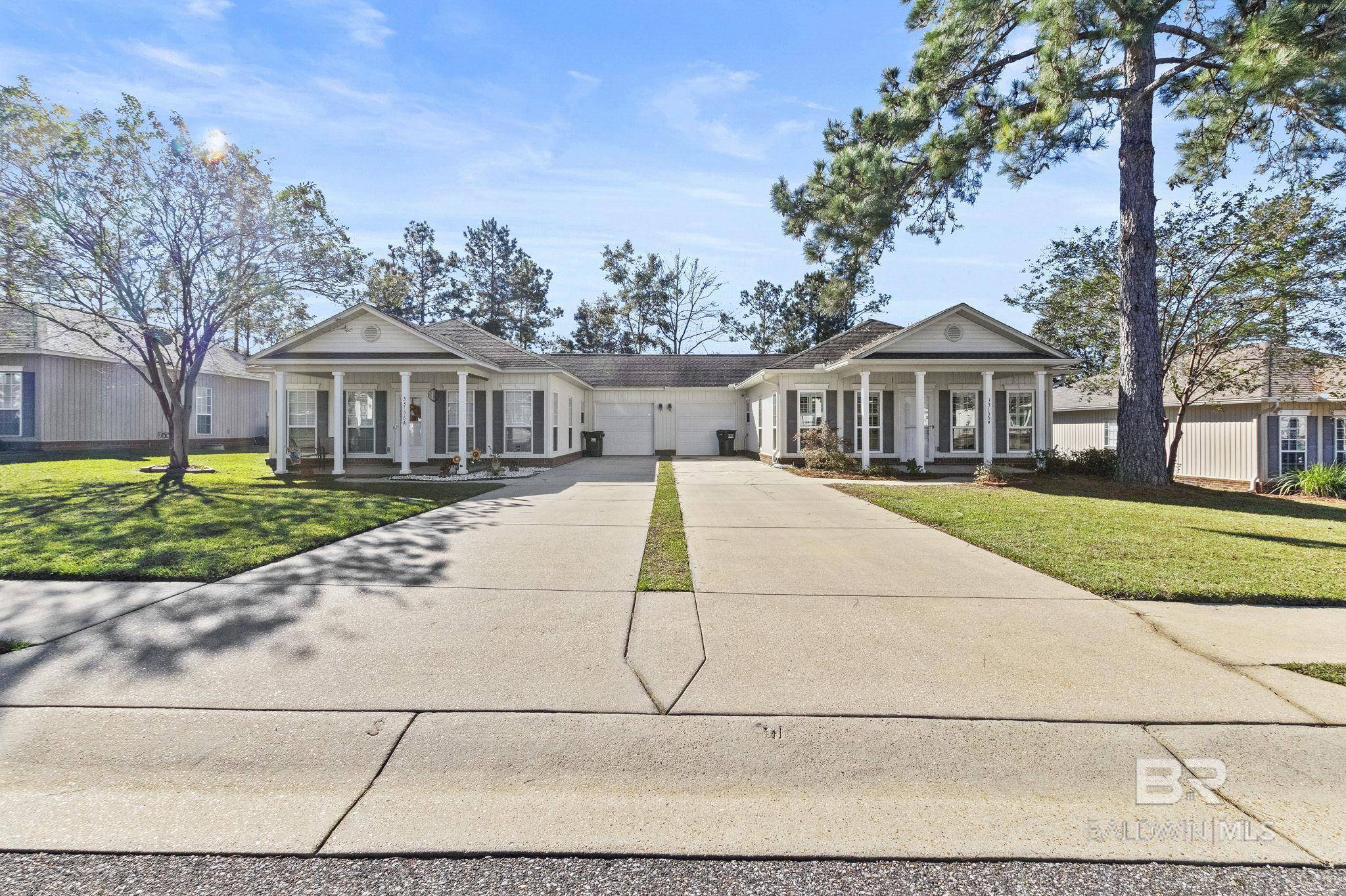 Spanish Fort, AL 36527,33156 Stables Drive #7B