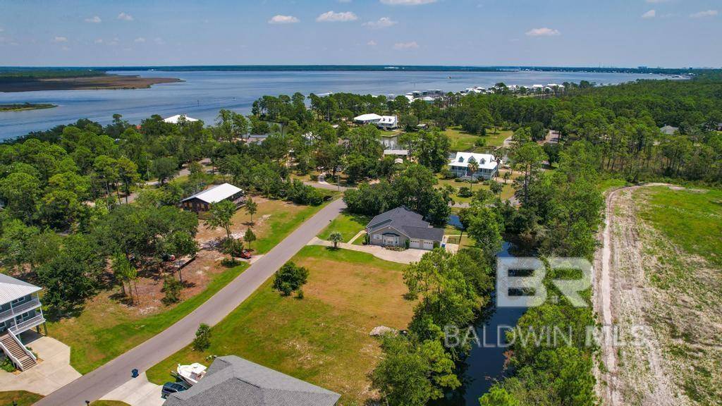 Orange Beach, AL 36561,4 Claudette Circle