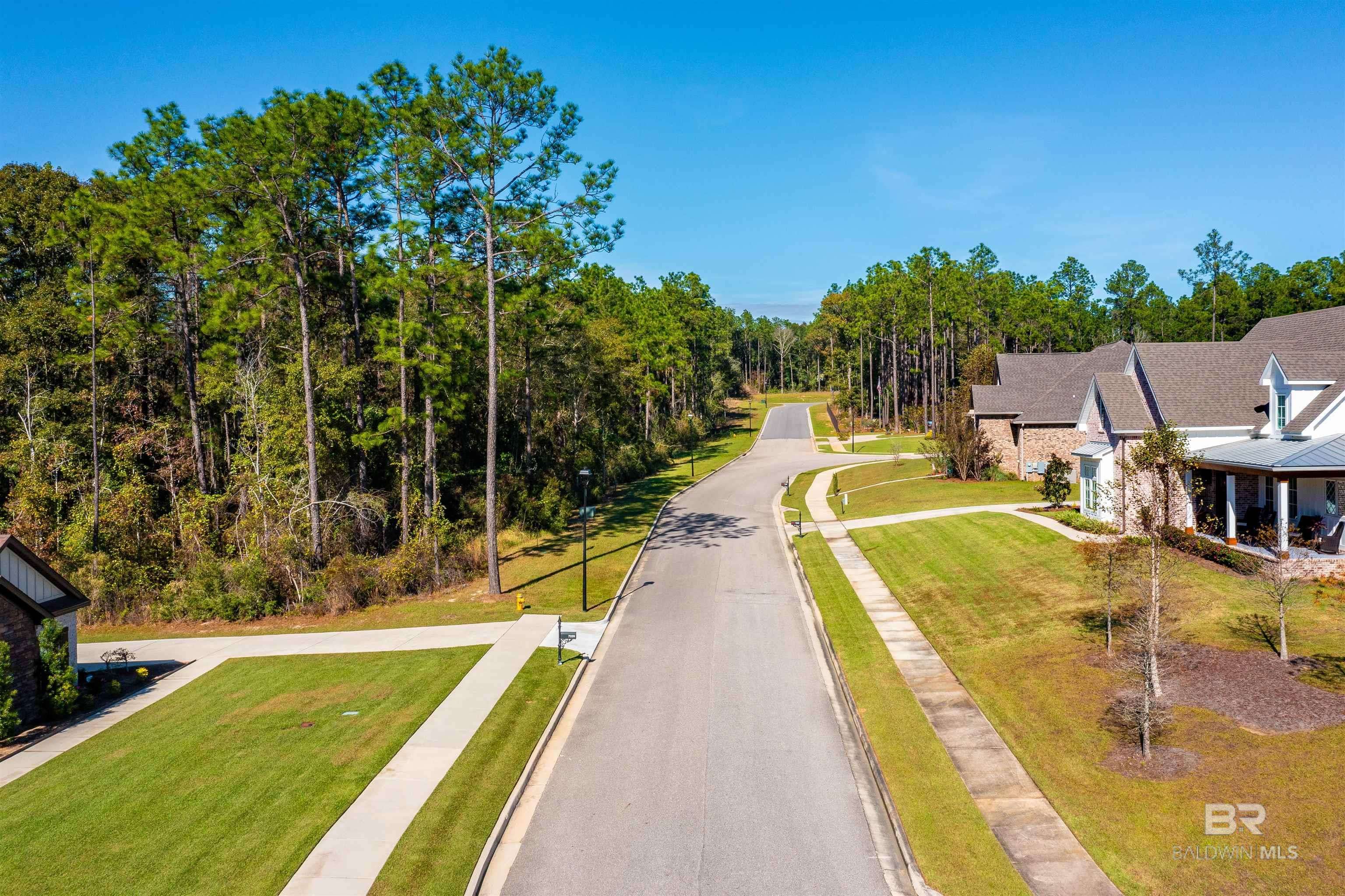 Mobile, AL 36695,0 Wynngate Way