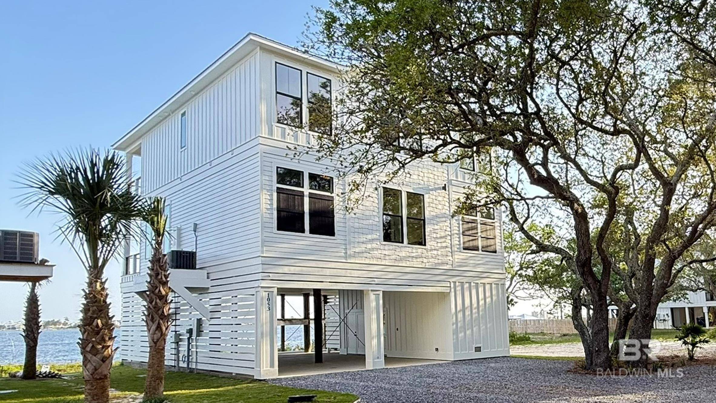 Gulf Shores, AL 36542,1053 Water Oaks Circle