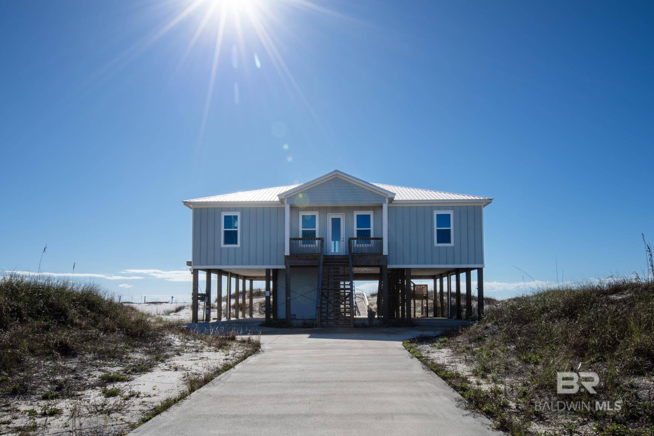 Gulf Shores, AL 36542,2950 Ponce De Leon Court