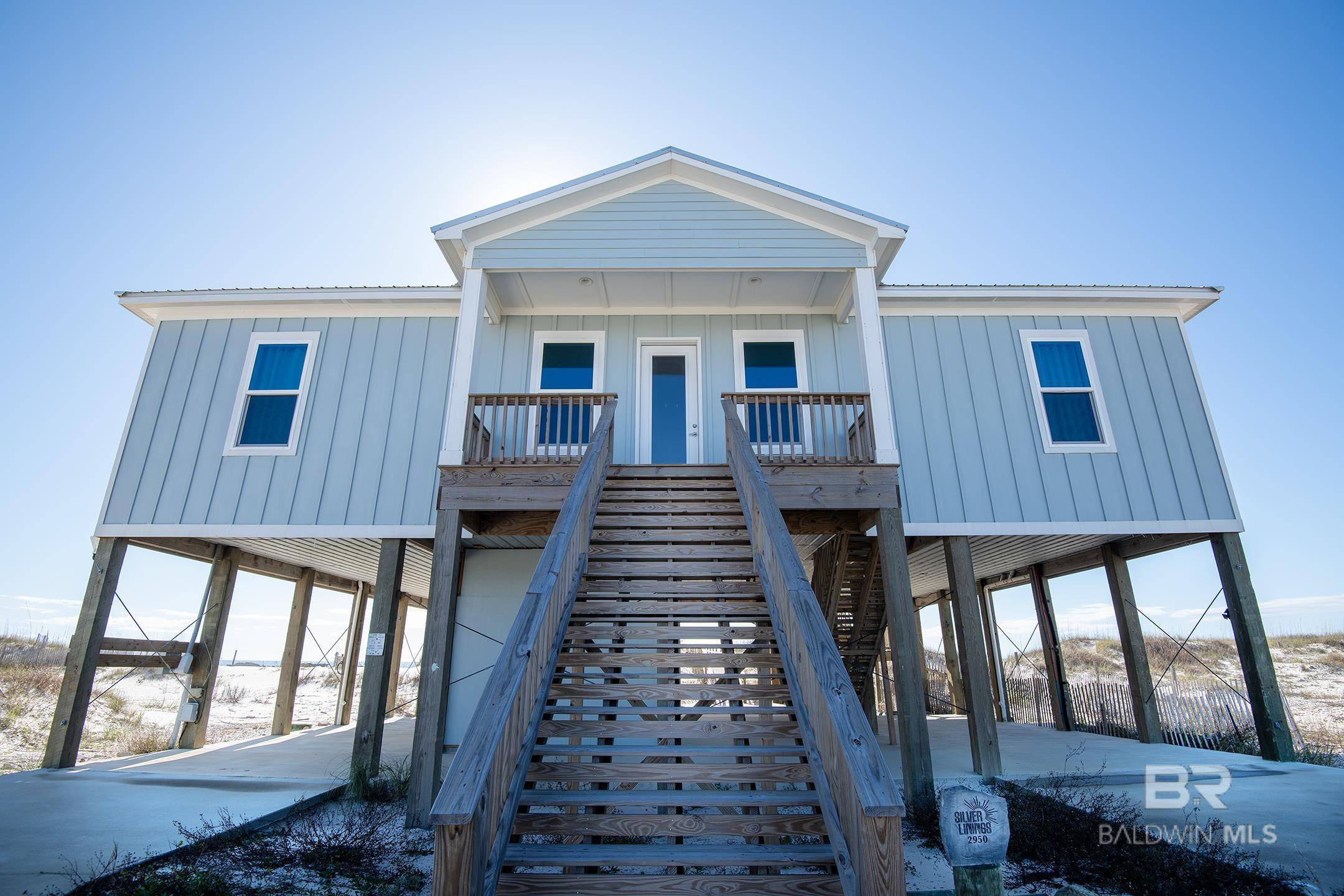 Gulf Shores, AL 36542,2950 Ponce De Leon Court