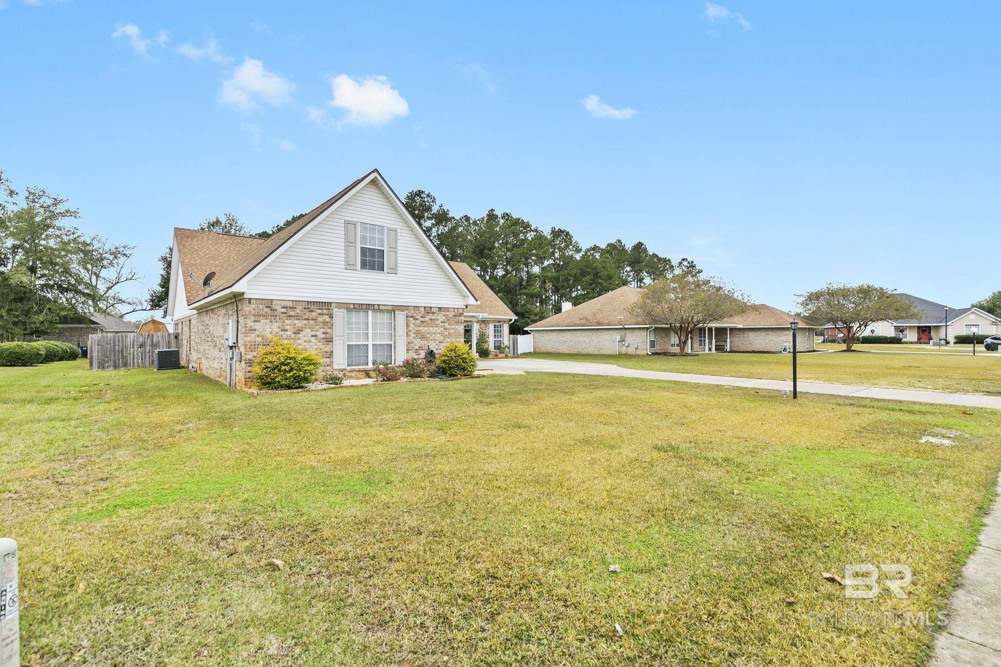 Daphne, AL 36526,26709 Jan Ct N