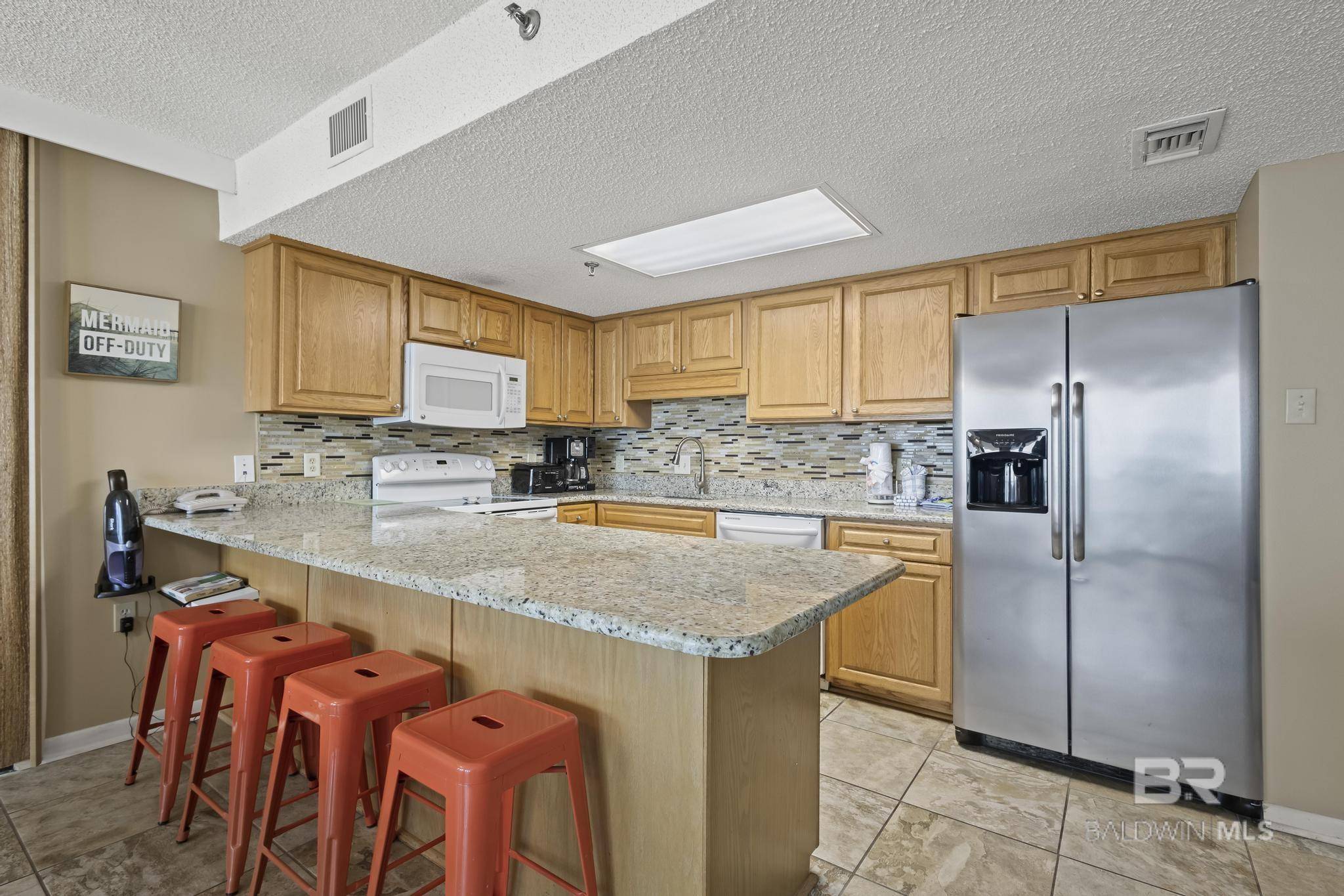 Orange Beach, AL 36561,24230 Perdido Beach Boulevard #3121