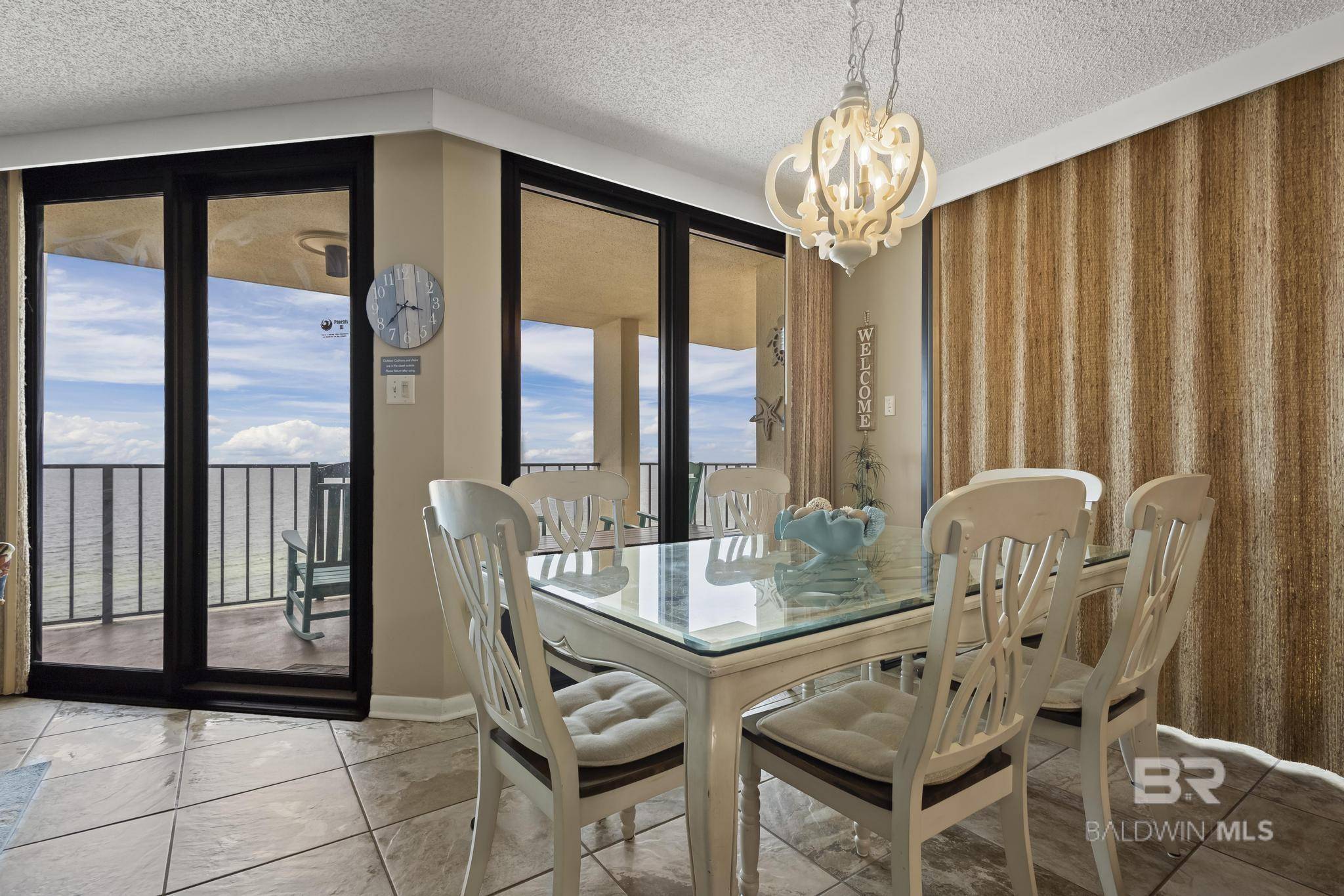 Orange Beach, AL 36561,24230 Perdido Beach Boulevard #3121