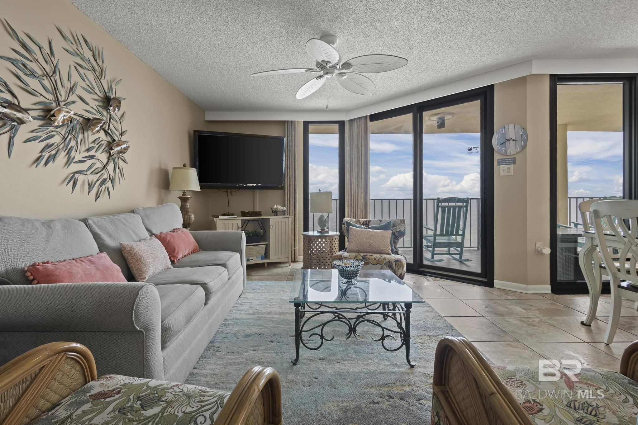 Orange Beach, AL 36561,24230 Perdido Beach Boulevard #3121