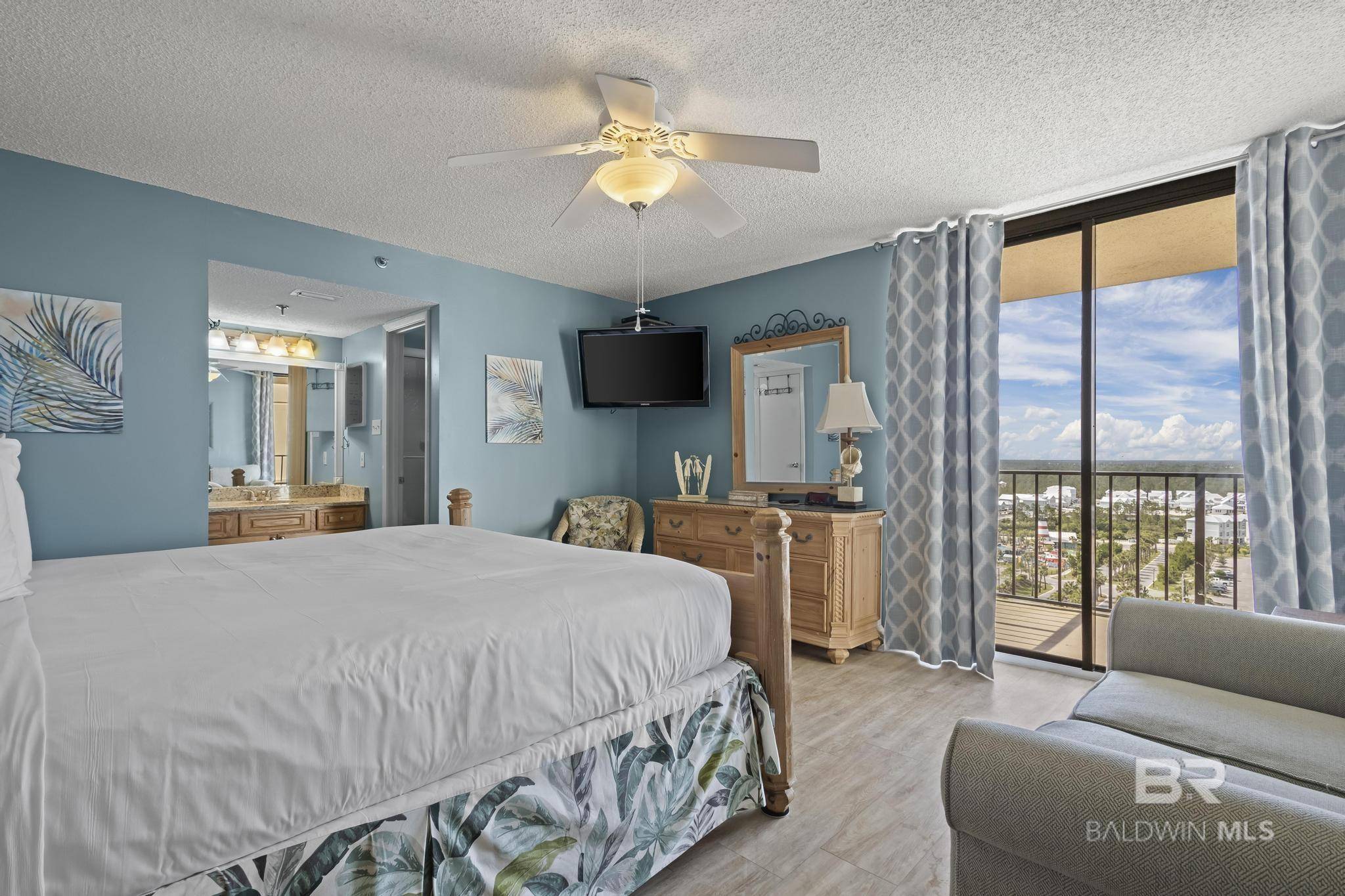 Orange Beach, AL 36561,24230 Perdido Beach Boulevard #3121