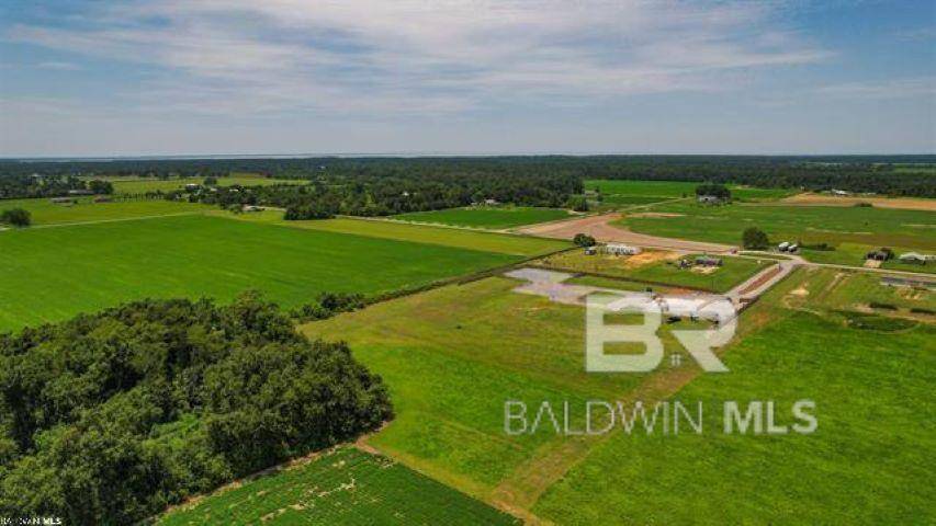 Foley, AL 36535,7824 County Road 19