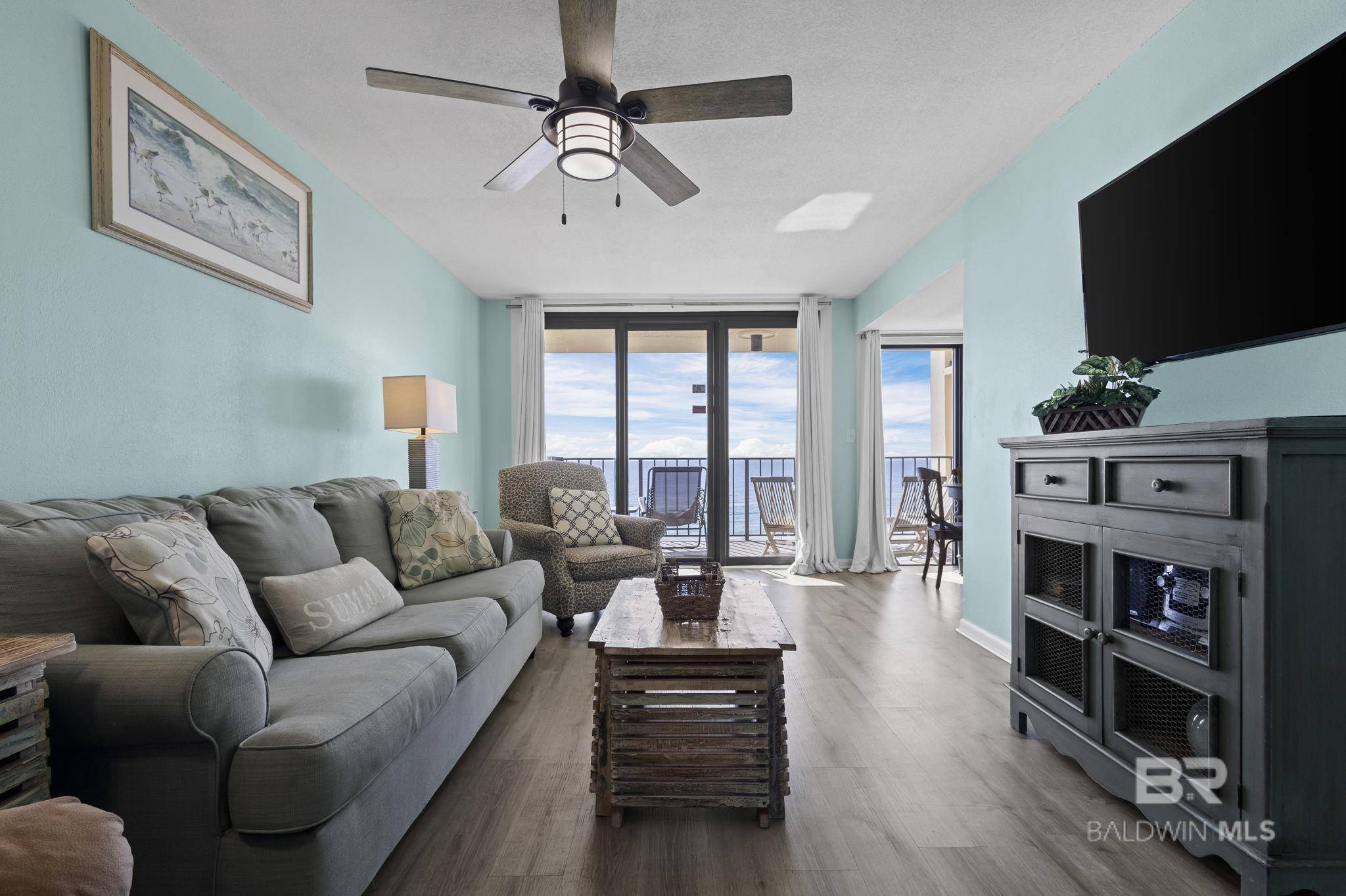 Orange Beach, AL 36561,24160 Perdido Beach Boulevard #2056