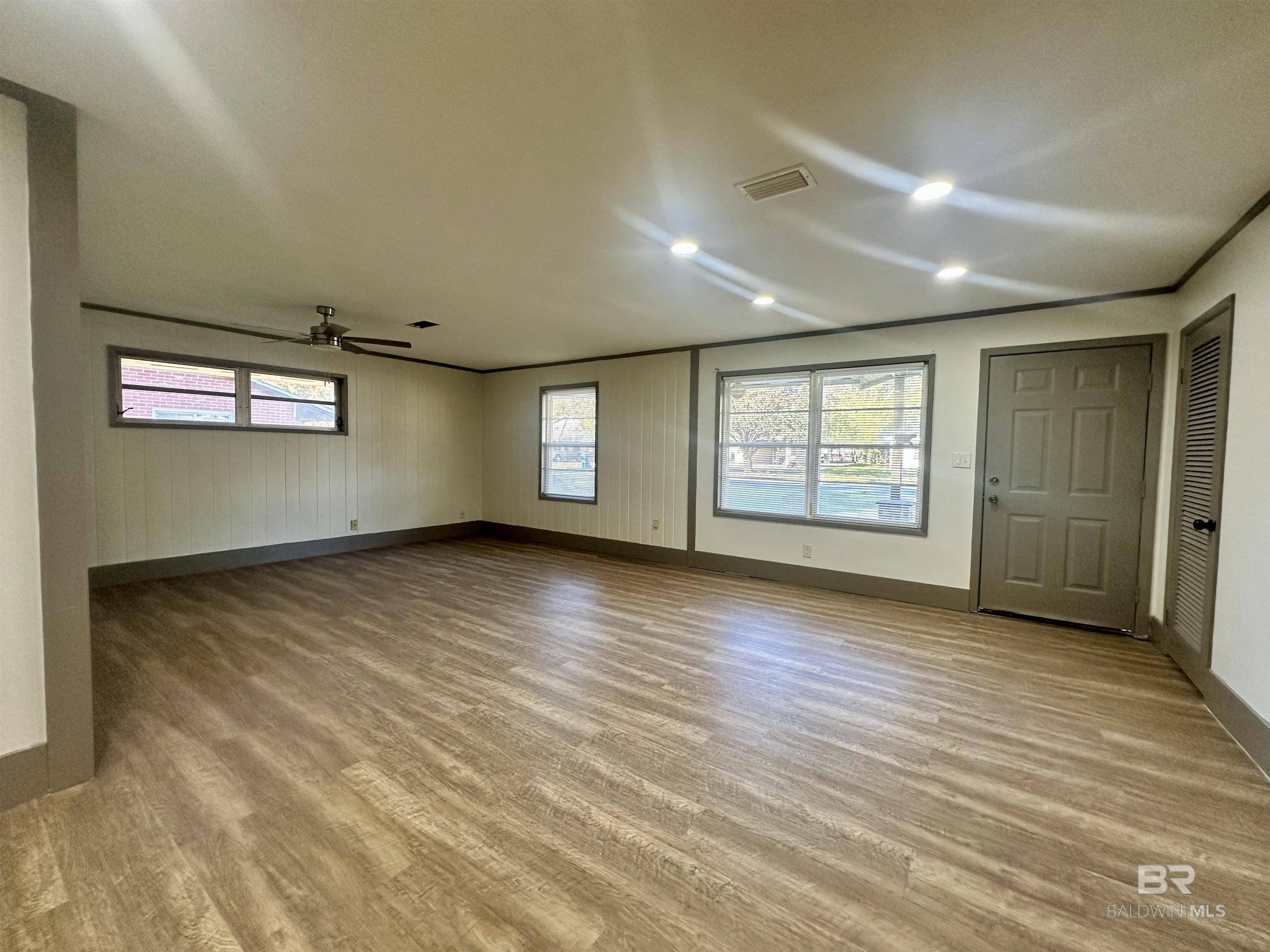 Brewton, AL 36426,110 Lynnbrook Drive