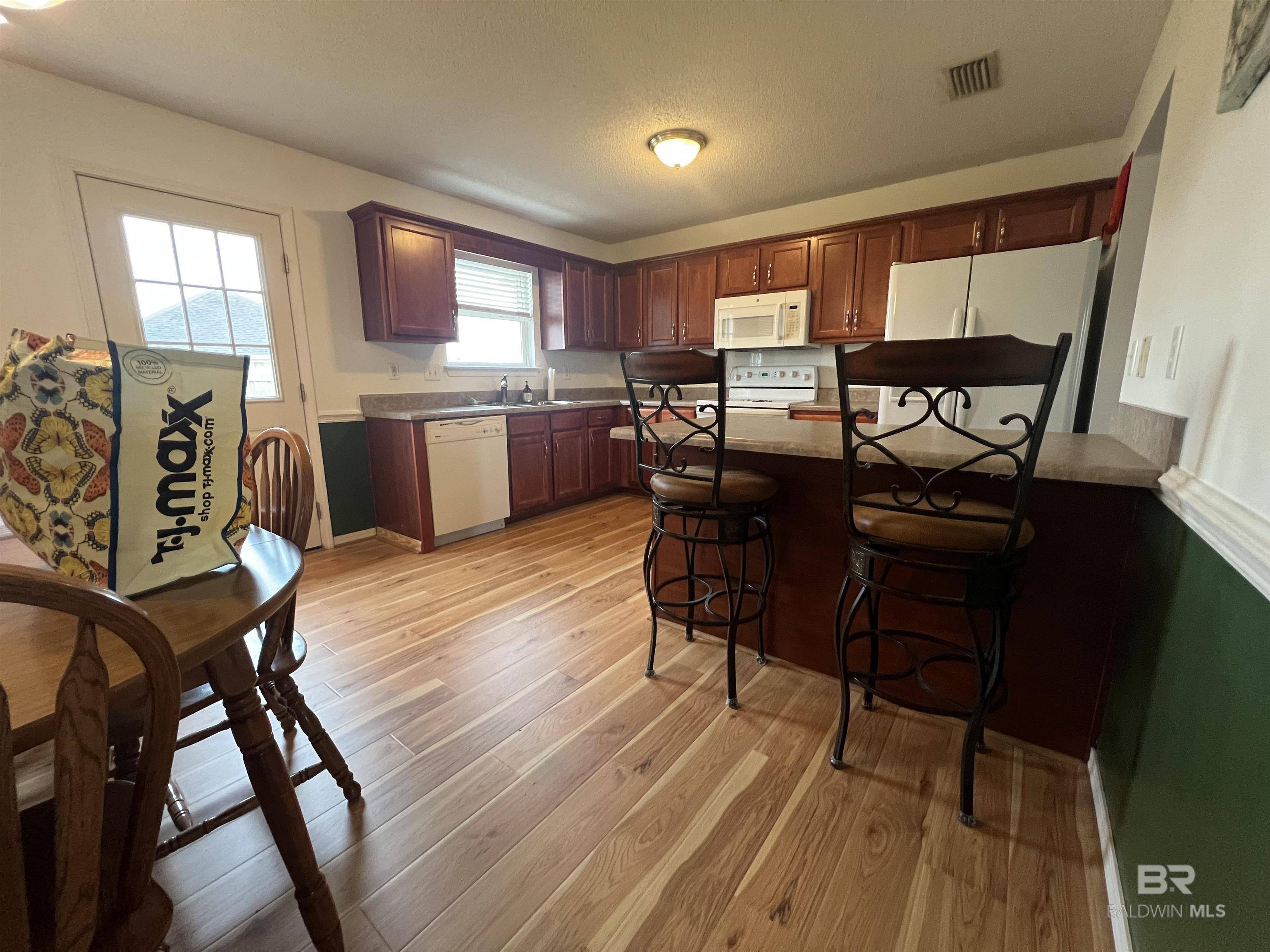 Summerdale, AL 36580,13310 Moriah Drive