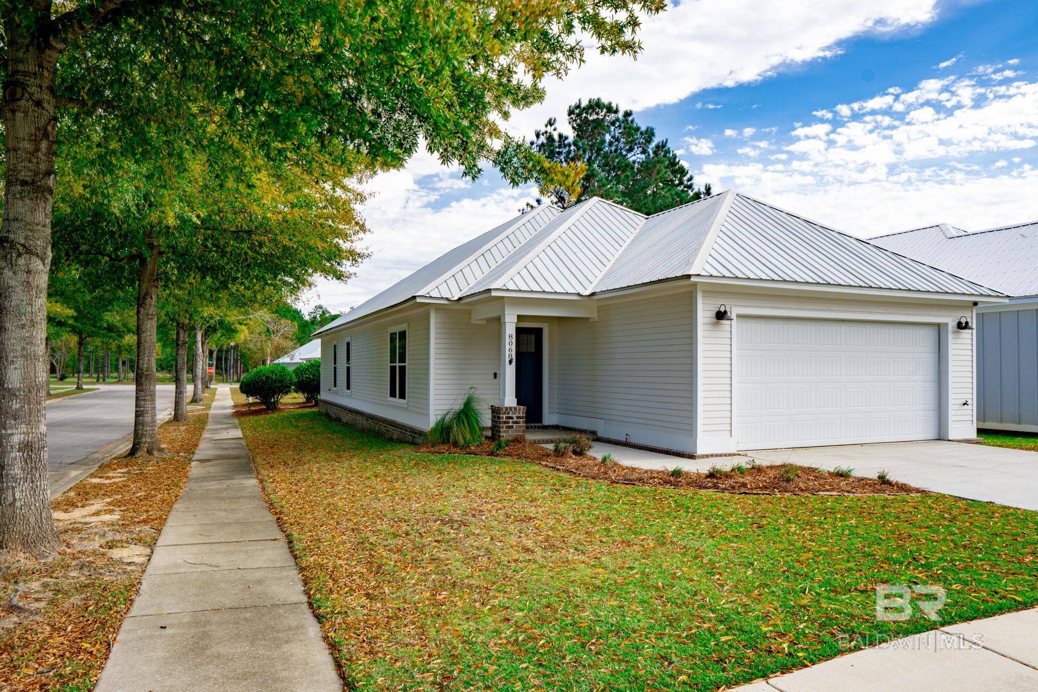 Foley, AL 36535,8068 Carmel Circle