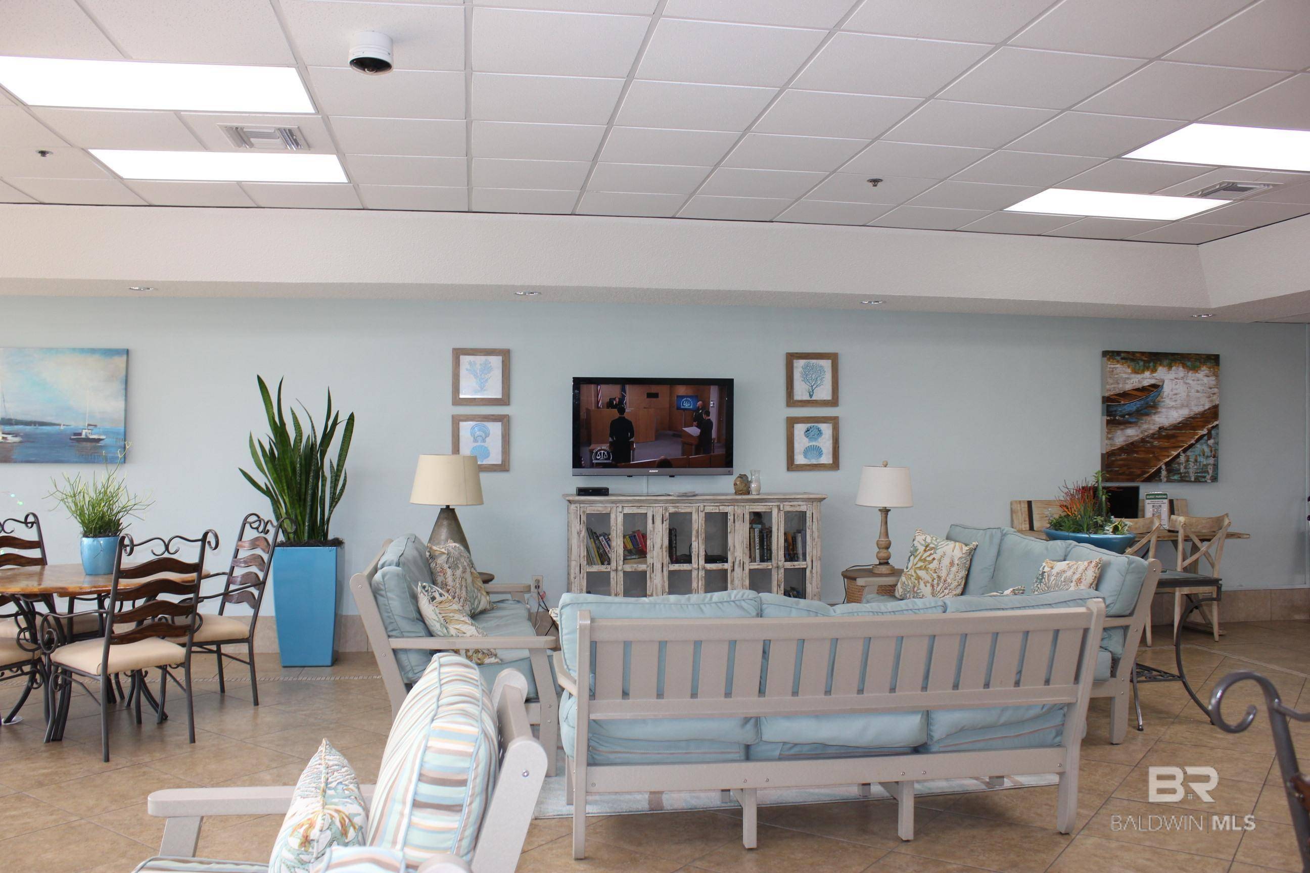 Orange Beach, AL 36561,27100 Perdido Beach Boulevard #401