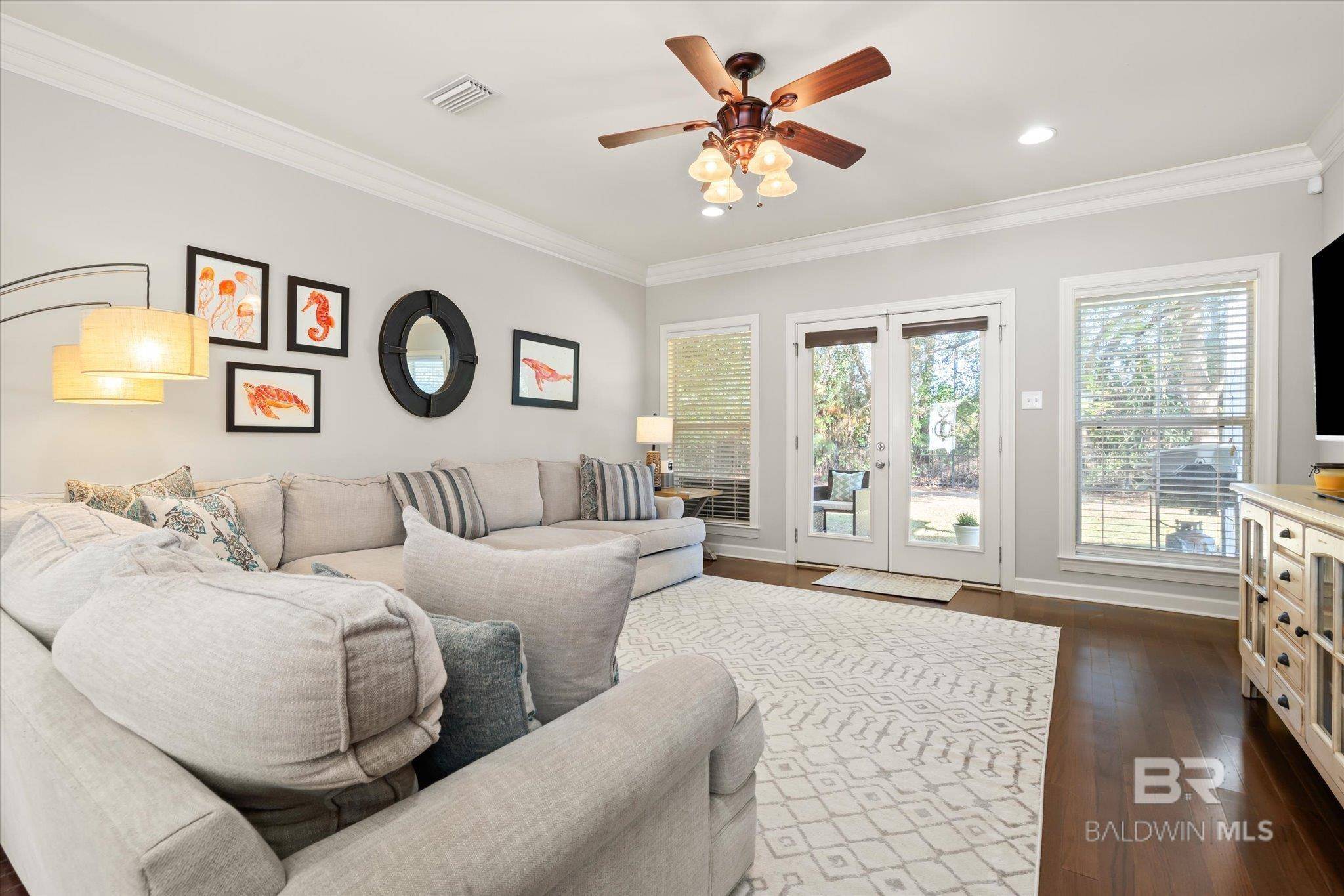 Daphne, AL 36527,30922 Pine Court