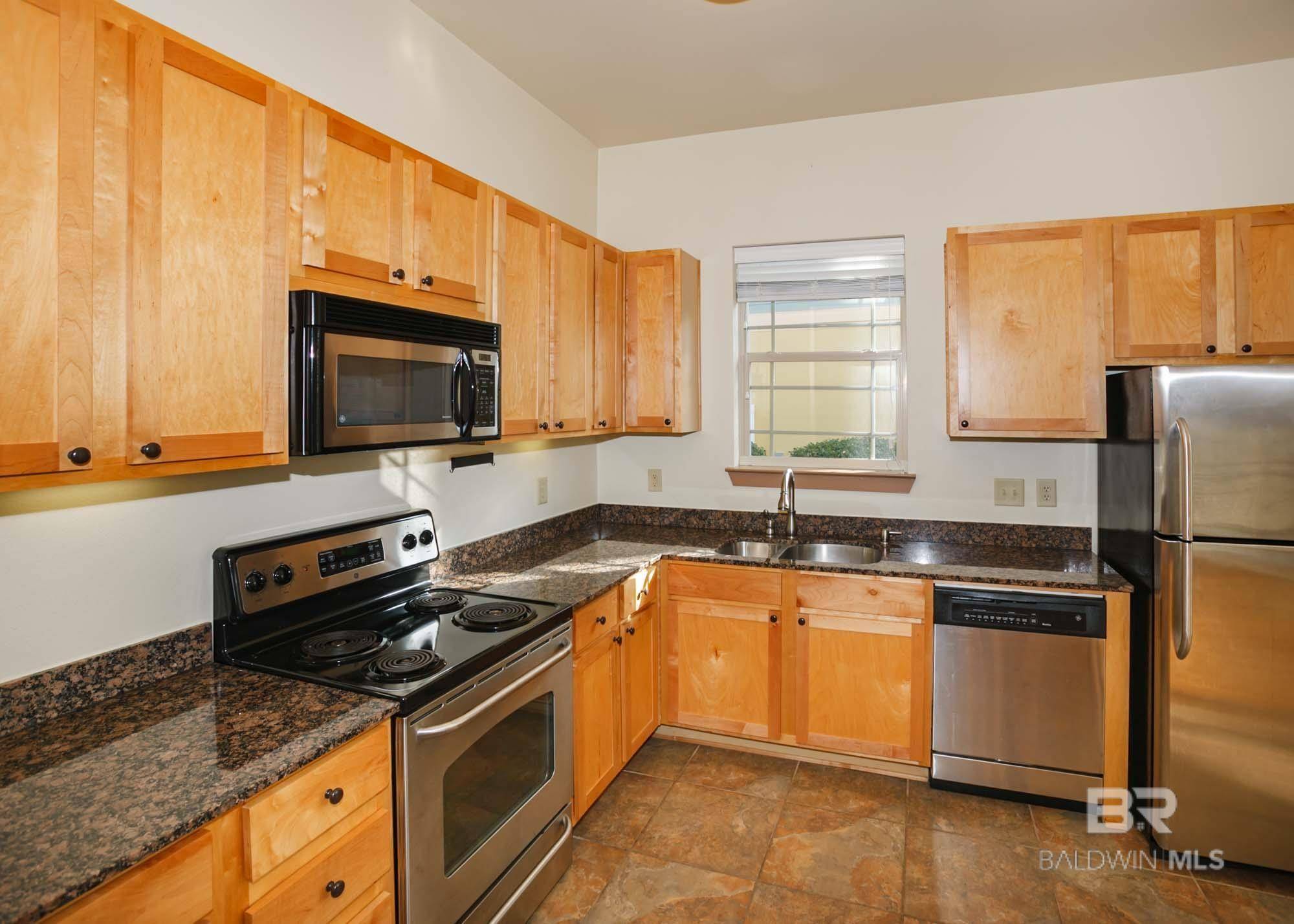 Gulf Shores, AL 36542,1430 Regency Road #I 101