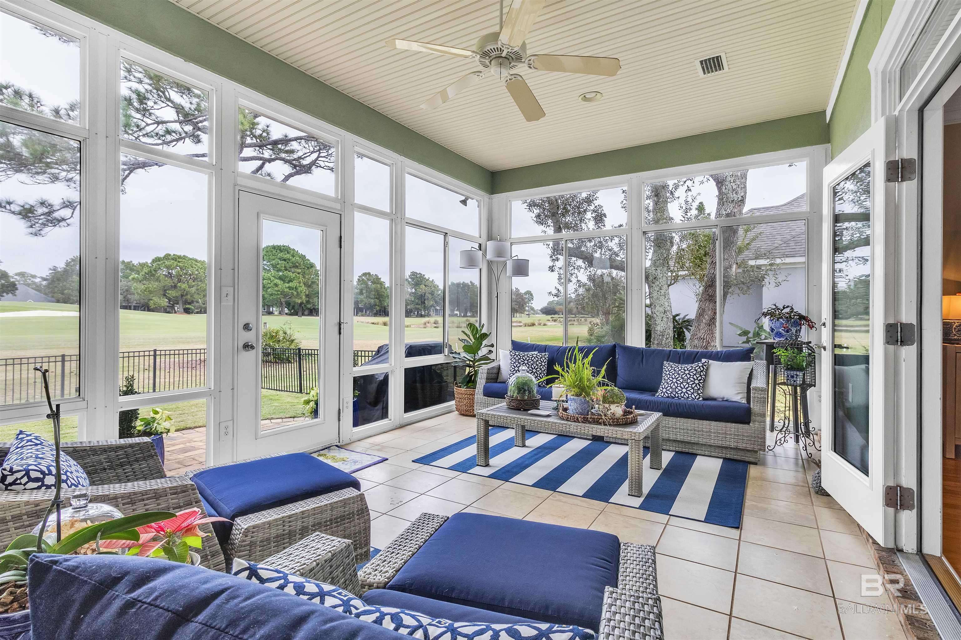 Gulf Shores, AL 36542,20 Marsh Point