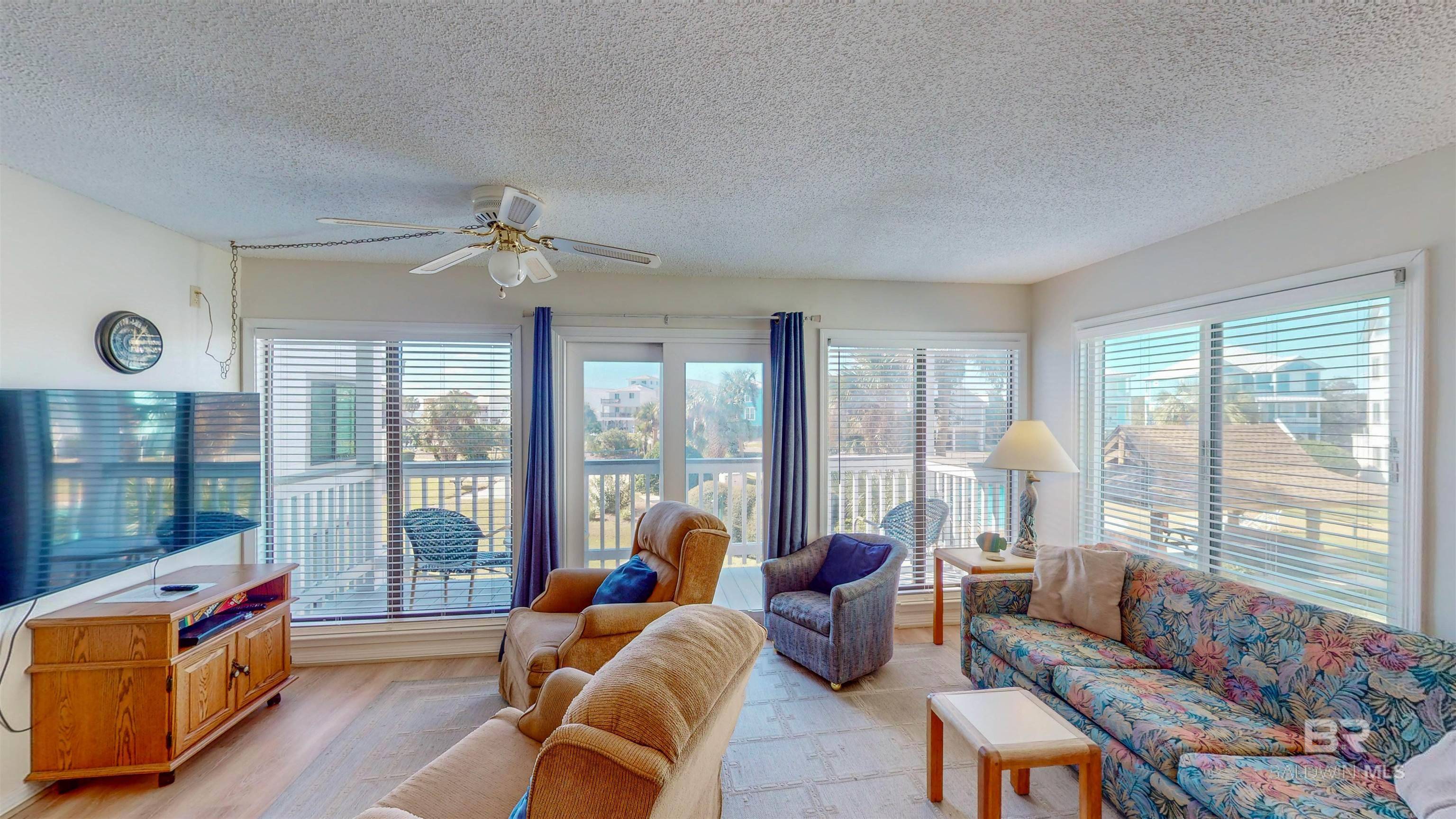 Gulf Shores, AL 36542,497 Plantation Road #1256