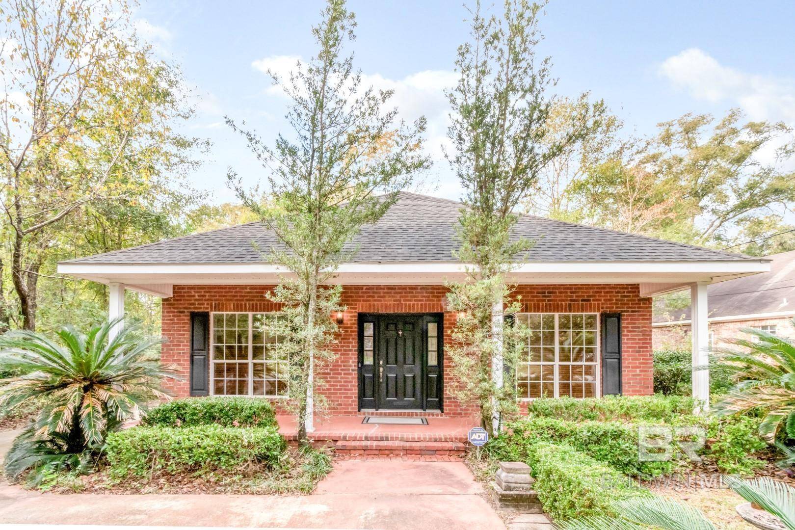 Mobile, AL 36608,152 Ideal Avenue