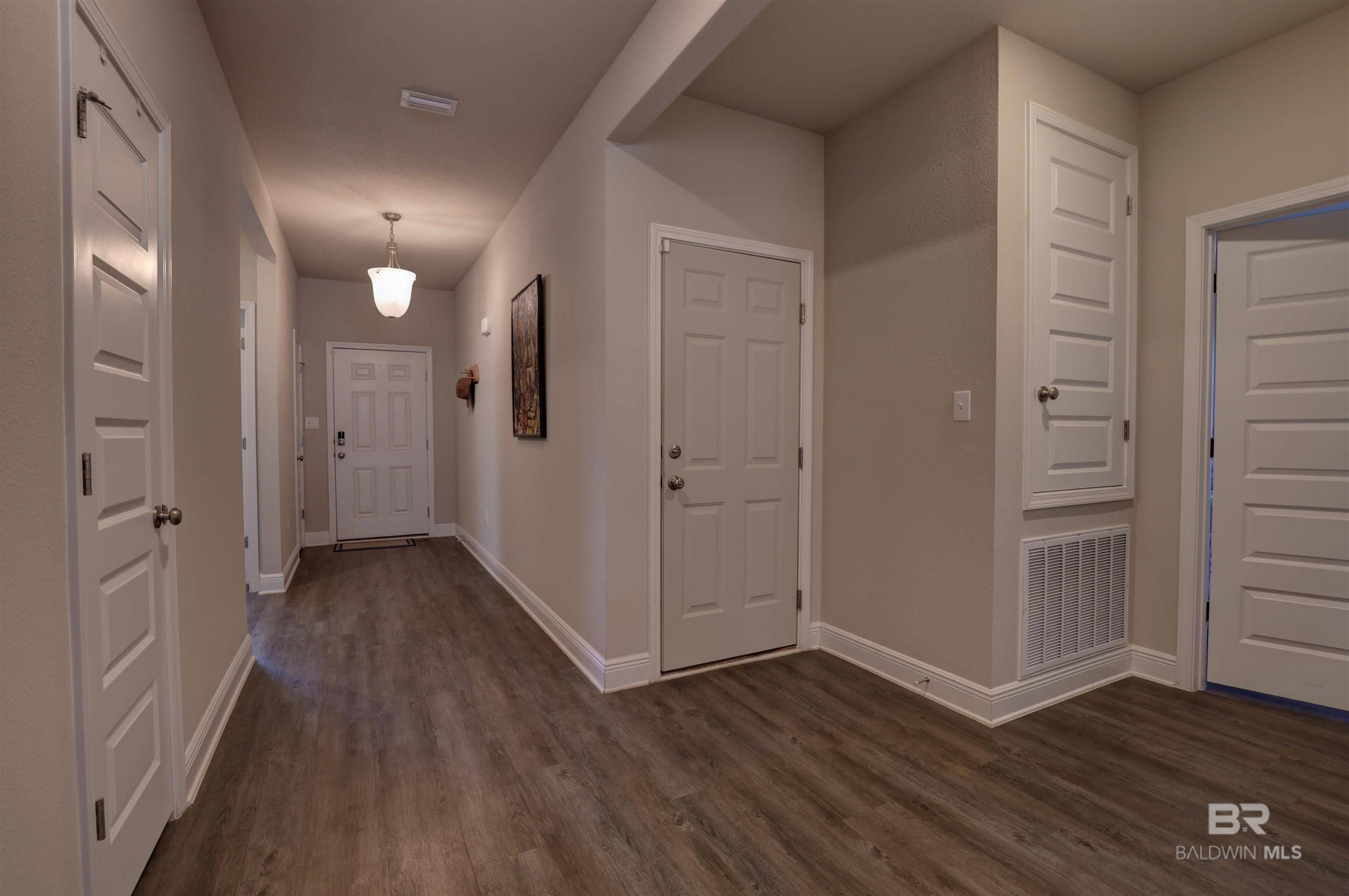 Daphne, AL 36526,24761 Smarty Jones Circle