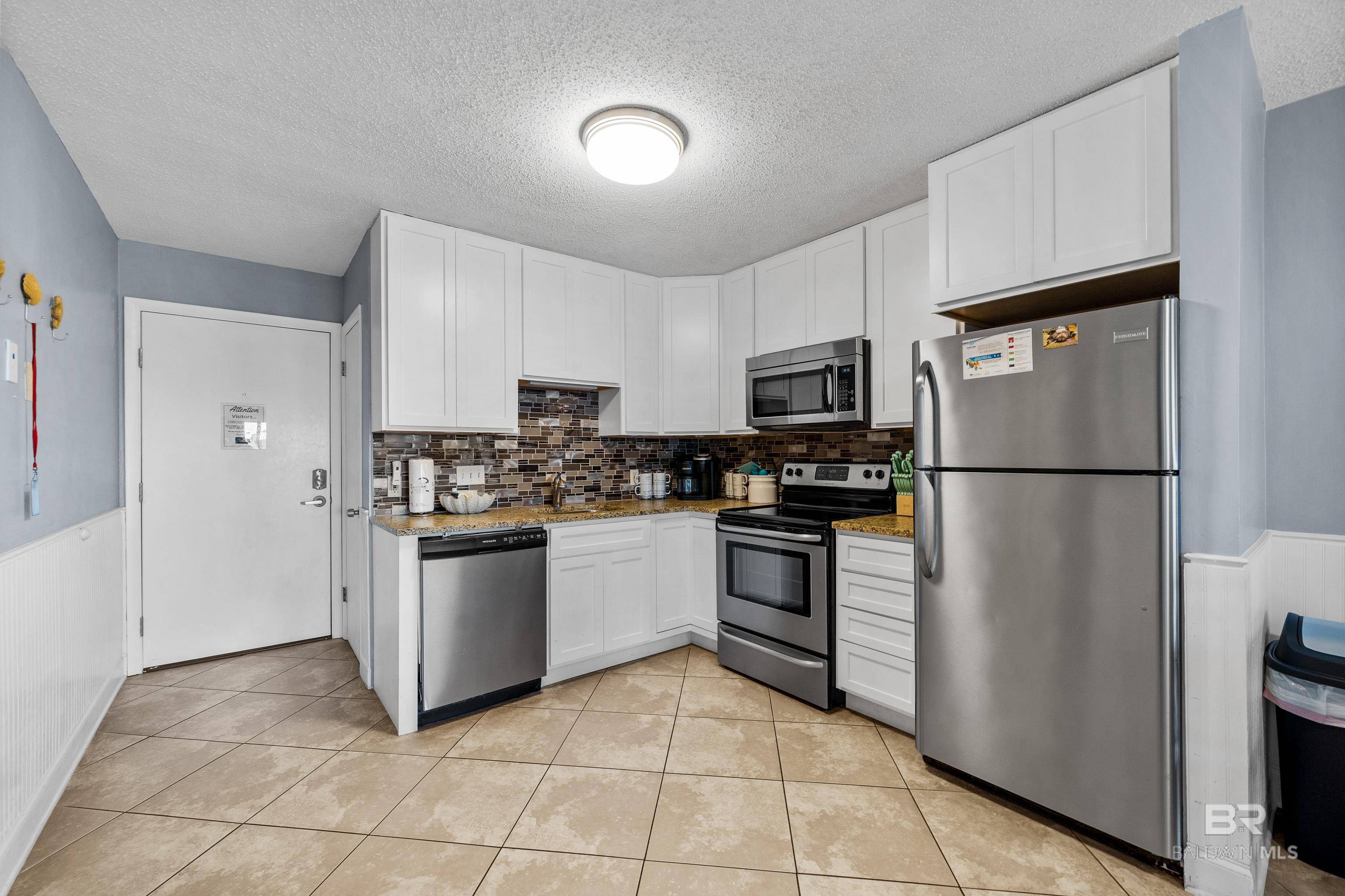 Gulf Shores, AL 36542,400 Plantation Road #1308