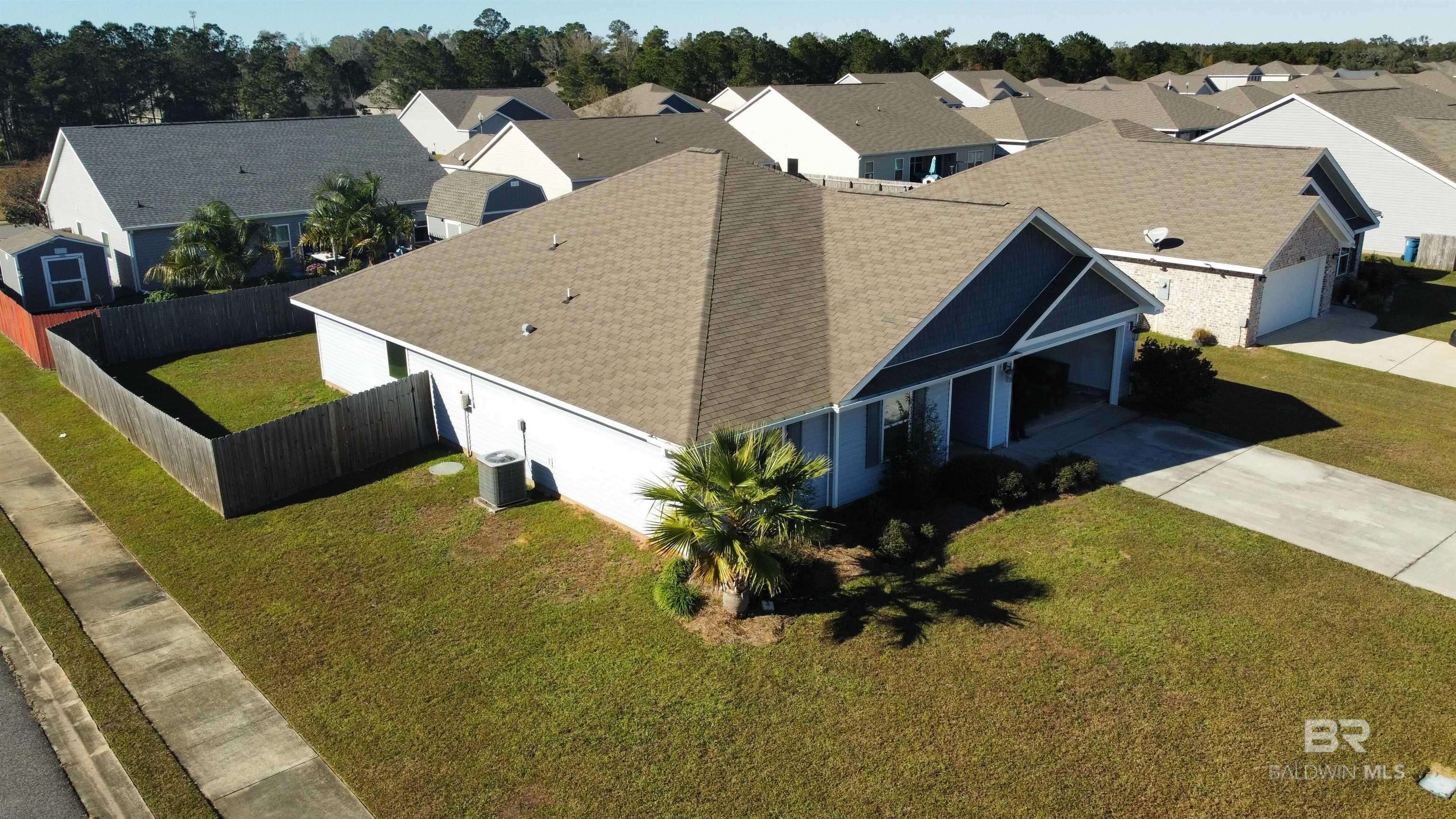Gulf Shores, AL 36542,6923 Crimson Ridge Street