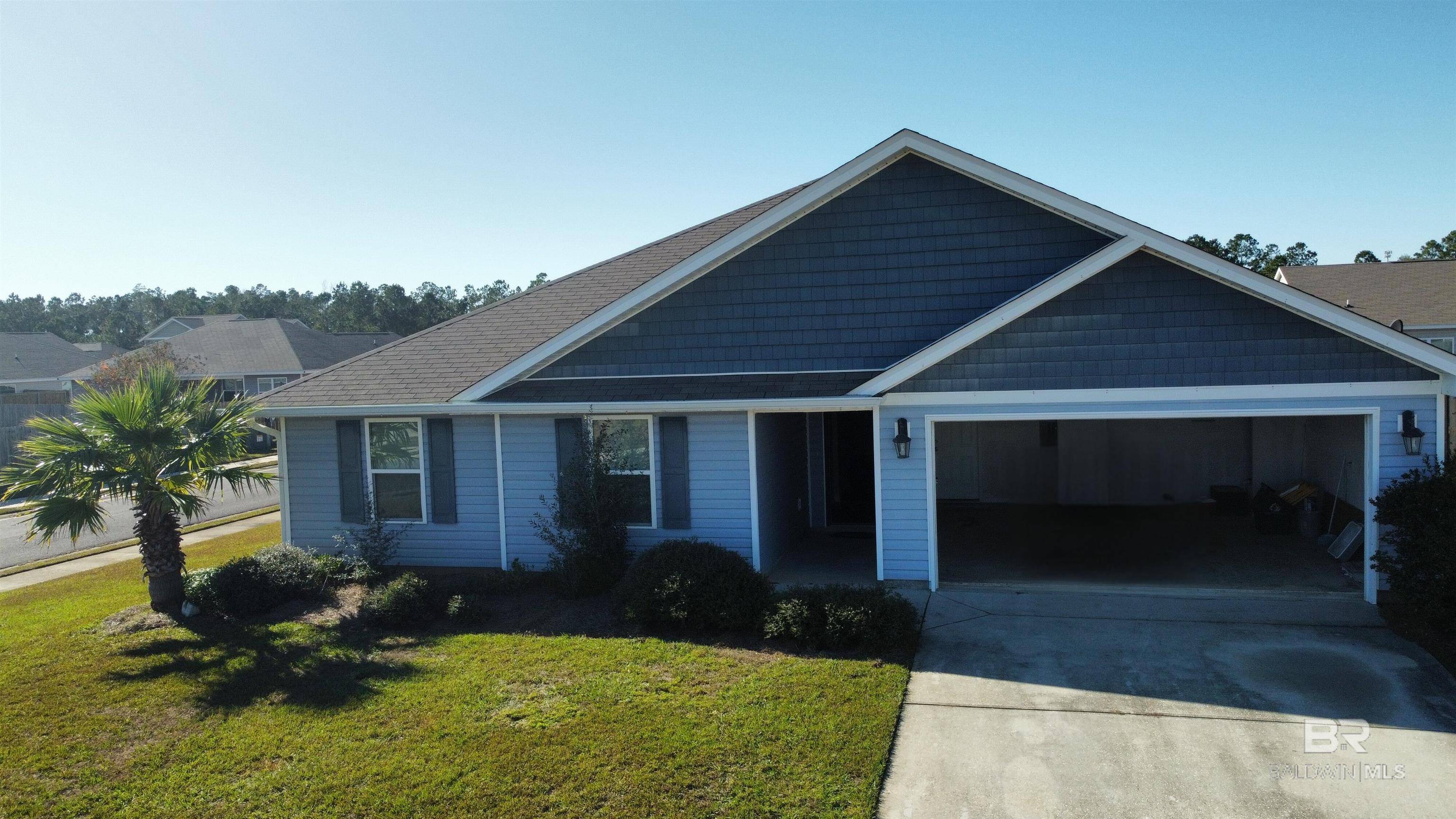 Gulf Shores, AL 36542,6923 Crimson Ridge Street