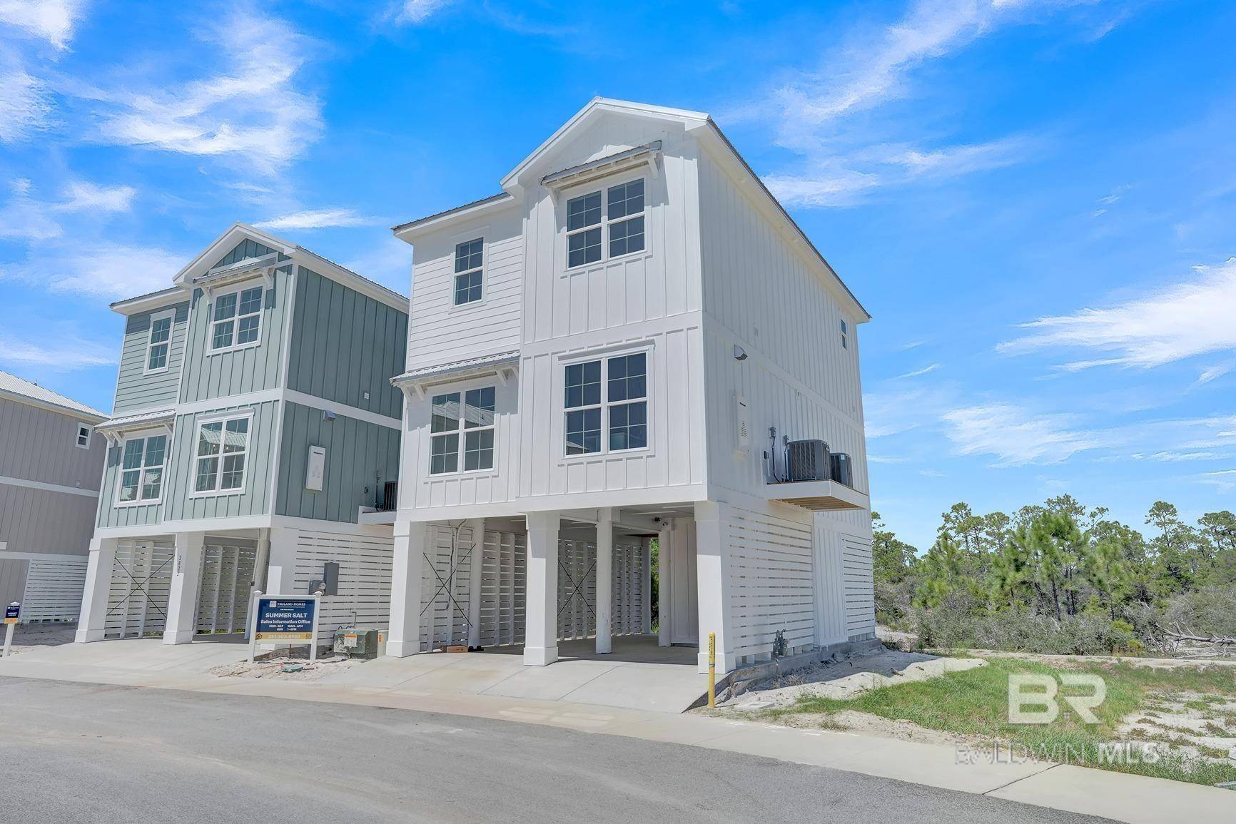 Orange Beach, AL 36561,2820 Salt Drive