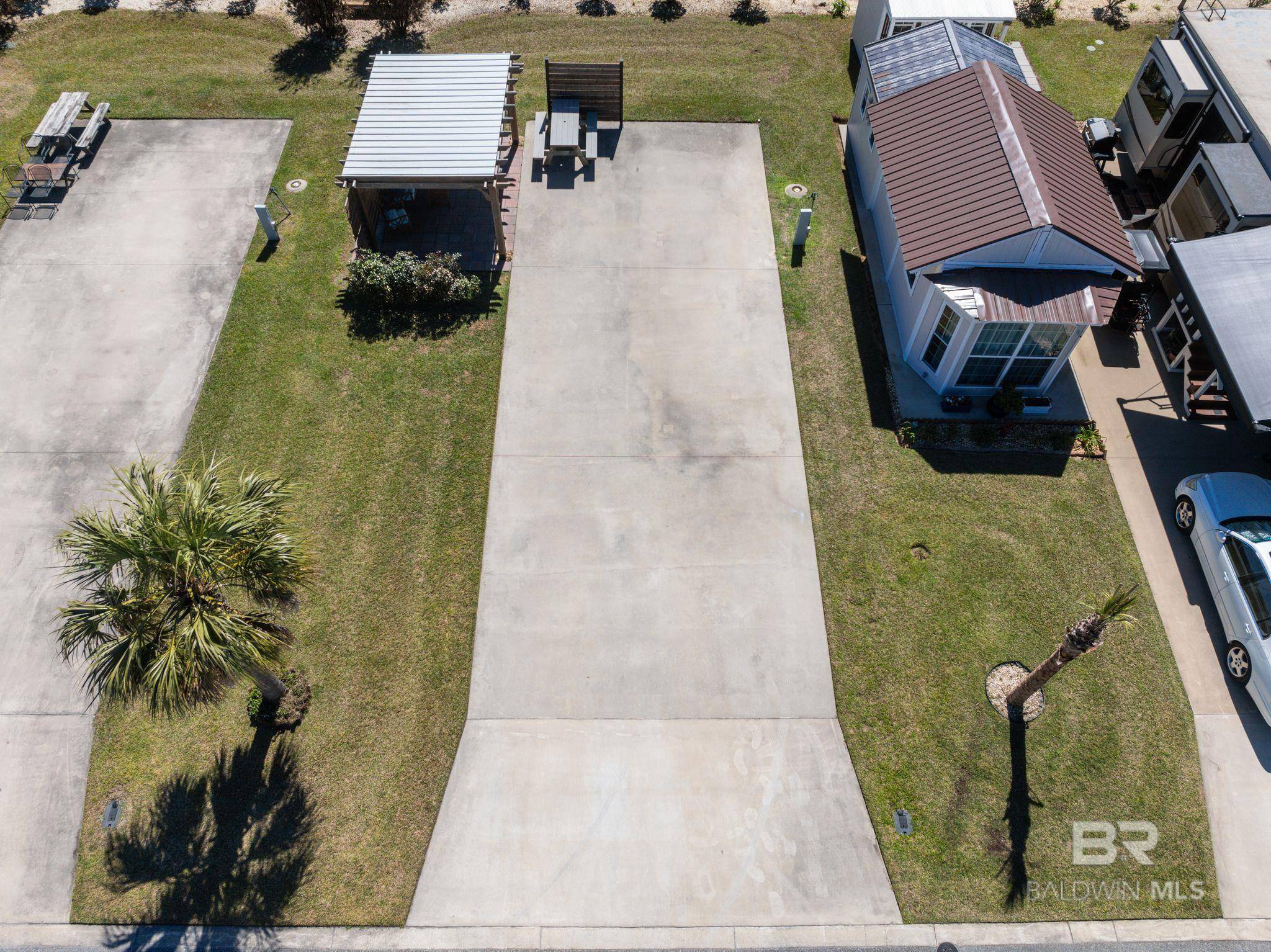 Foley, AL 36535,21240 Miflin Road