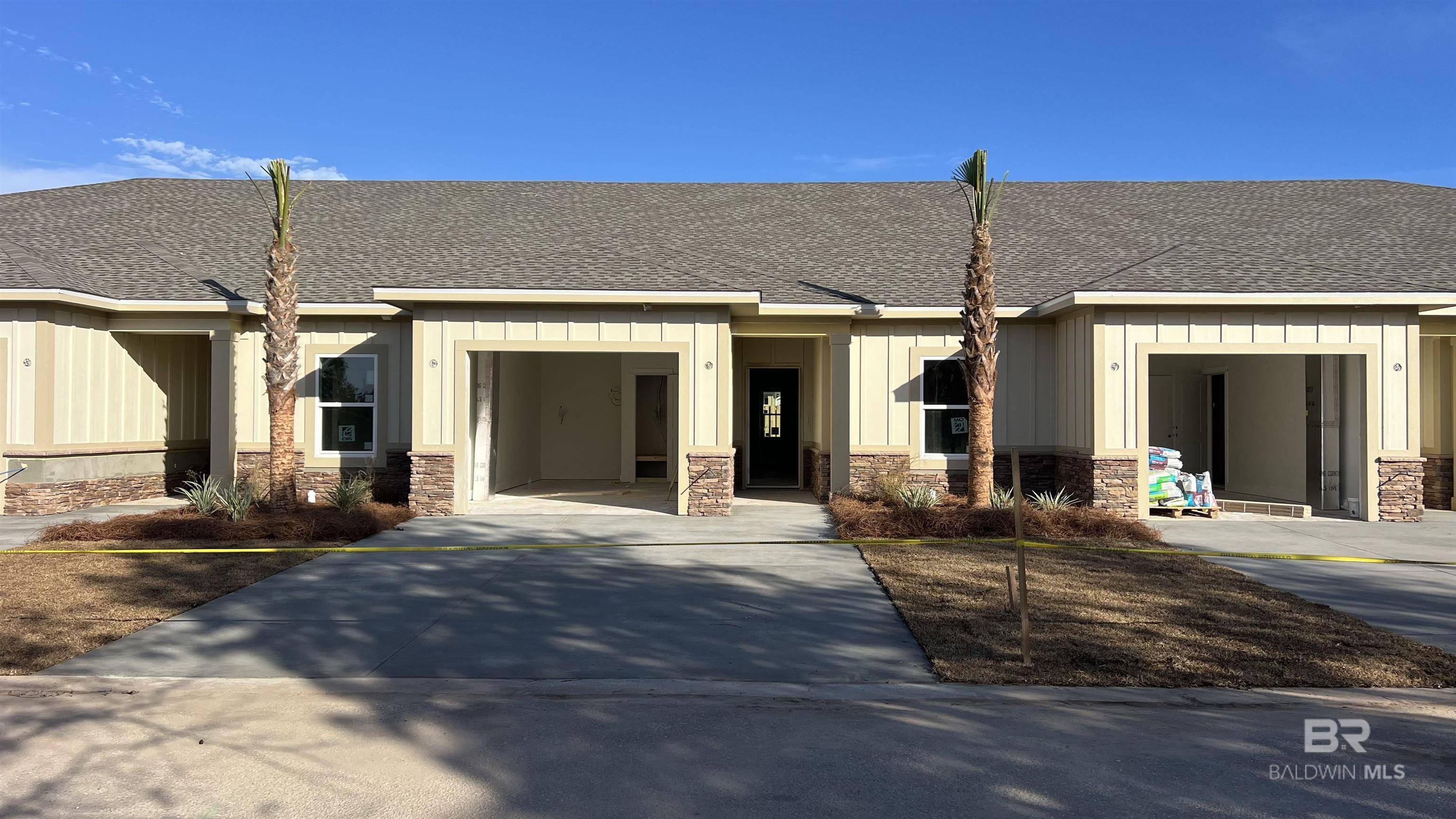 Gulf Shores, AL 36542,501 Cotton Creek Drive #1302