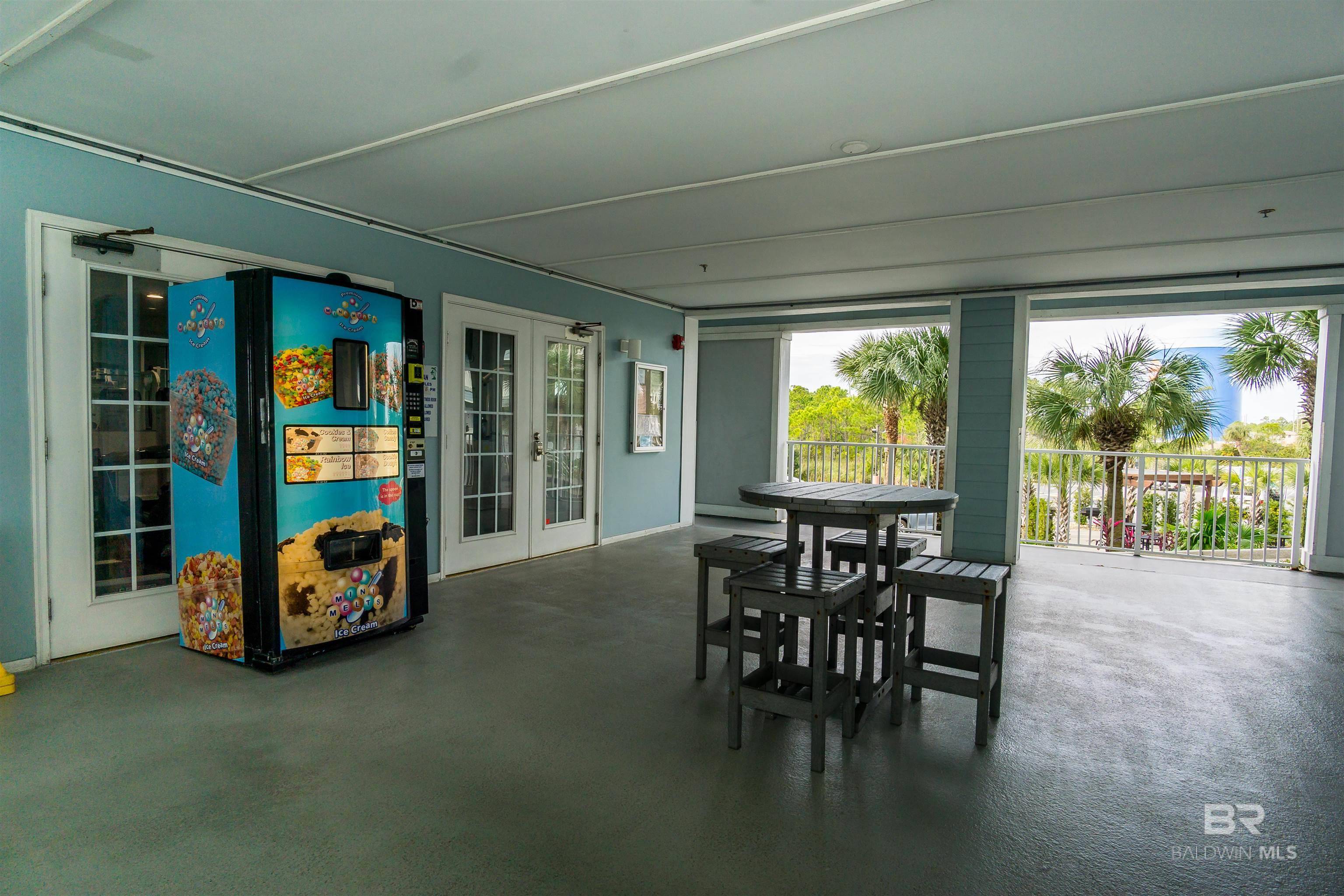 Orange Beach, AL 36561,25805 Perdido Beach Boulevard #416