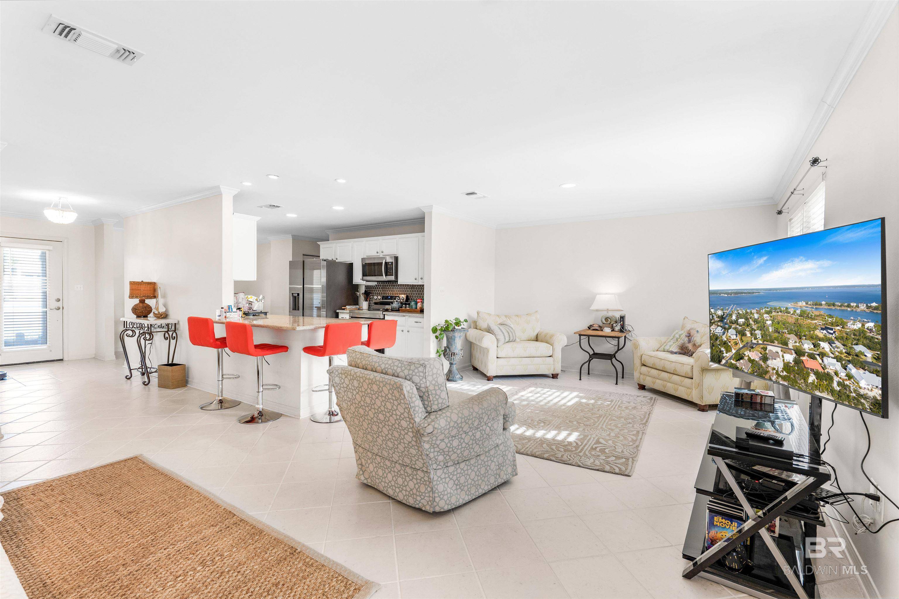 Orange Beach, AL 36561,4612 Bayou Court