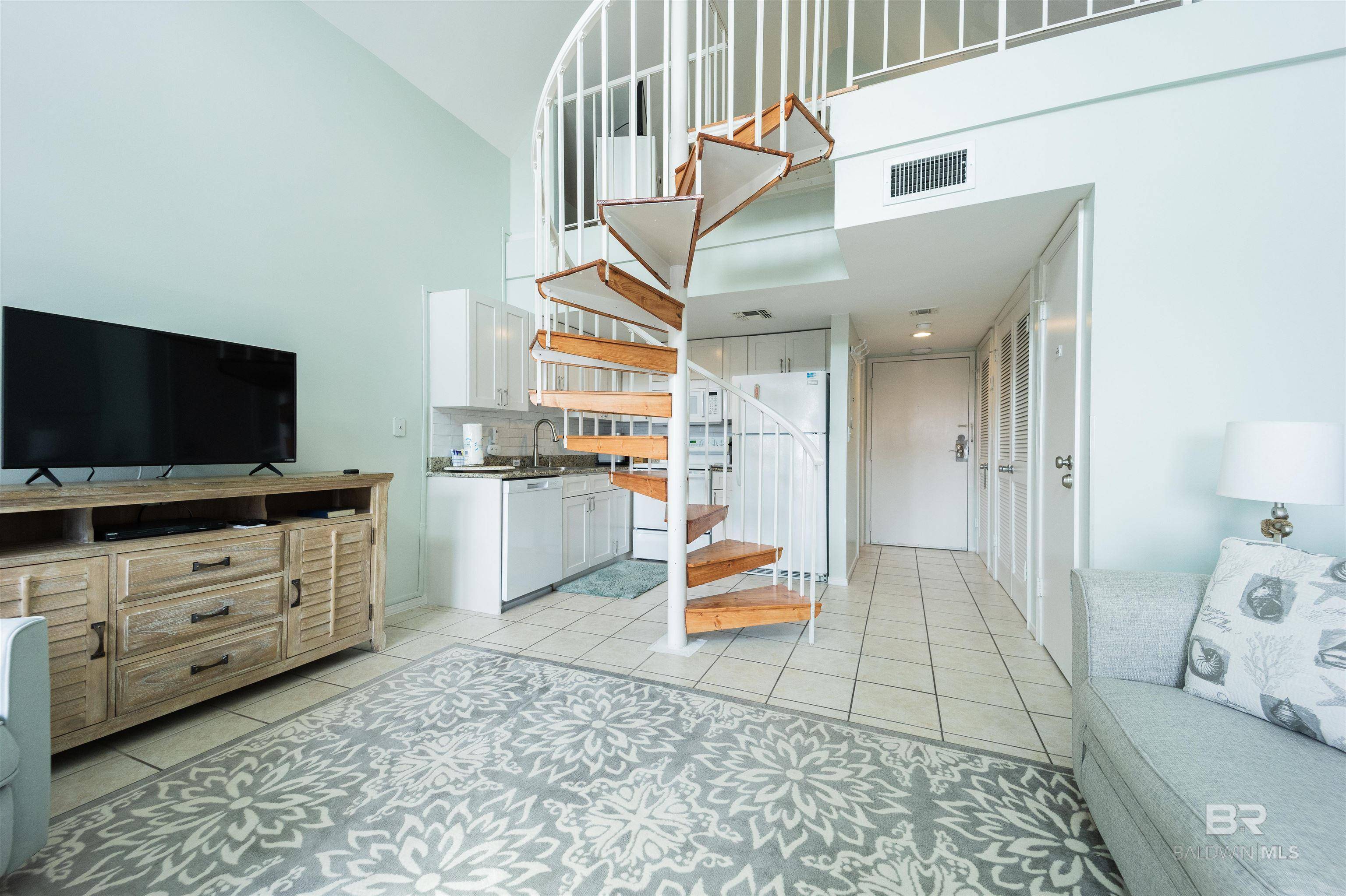 Gulf Shores, AL 36542,497 Plantation Road #1361