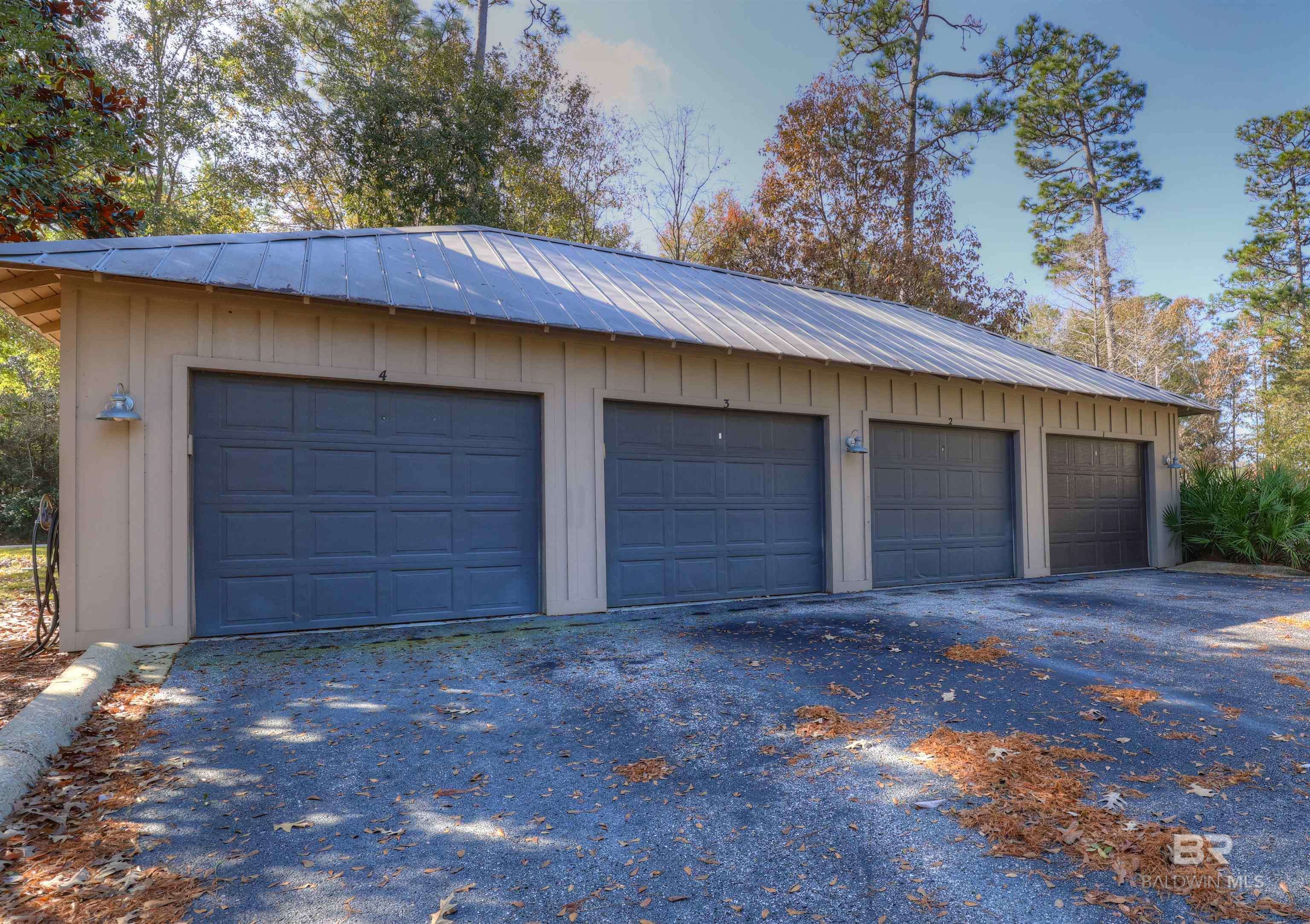 Loxley, AL 36551,33760 Steelwood Ridge Road #2