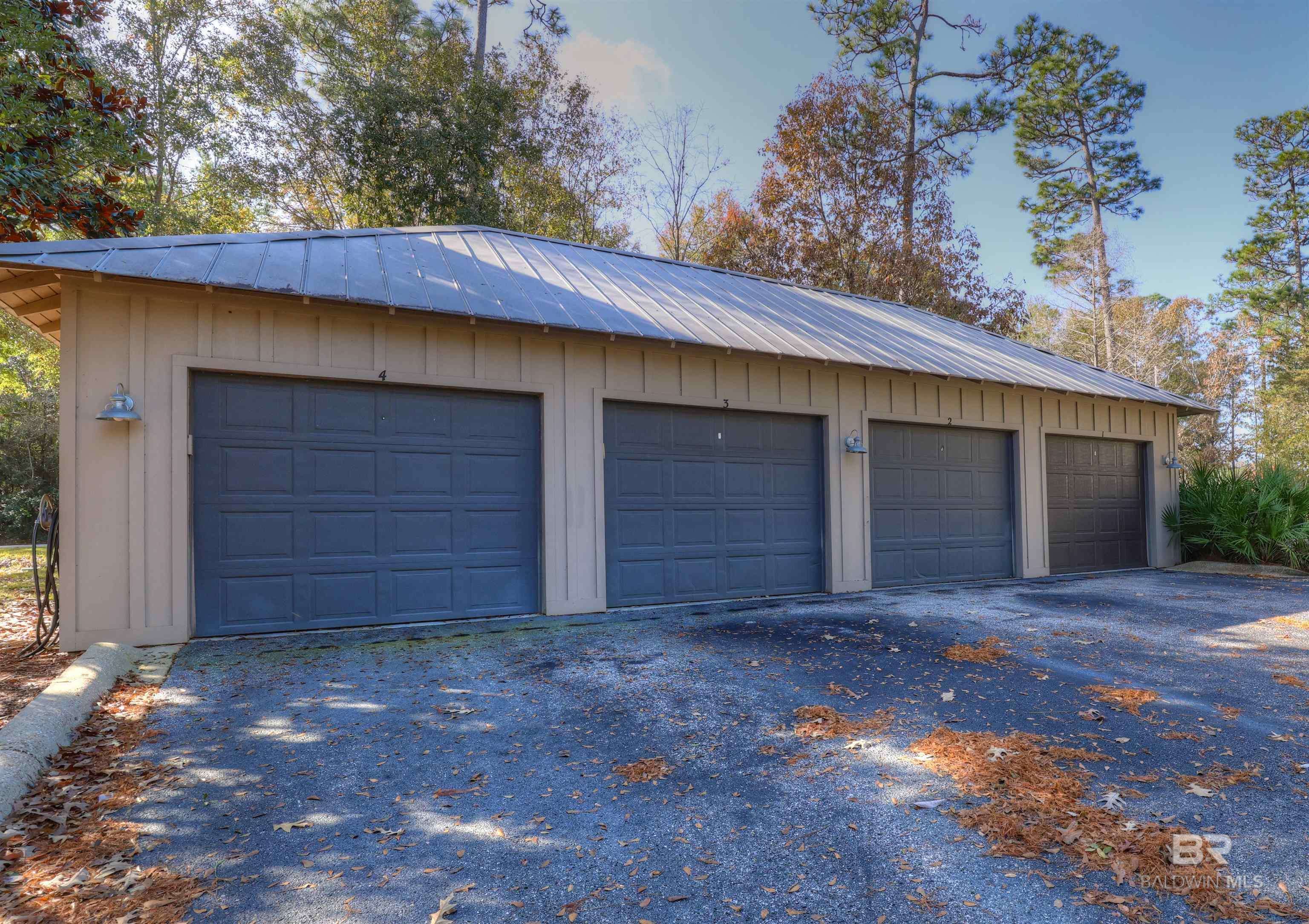 Loxley, AL 36551,33760 Steelwood Ridge Road #3