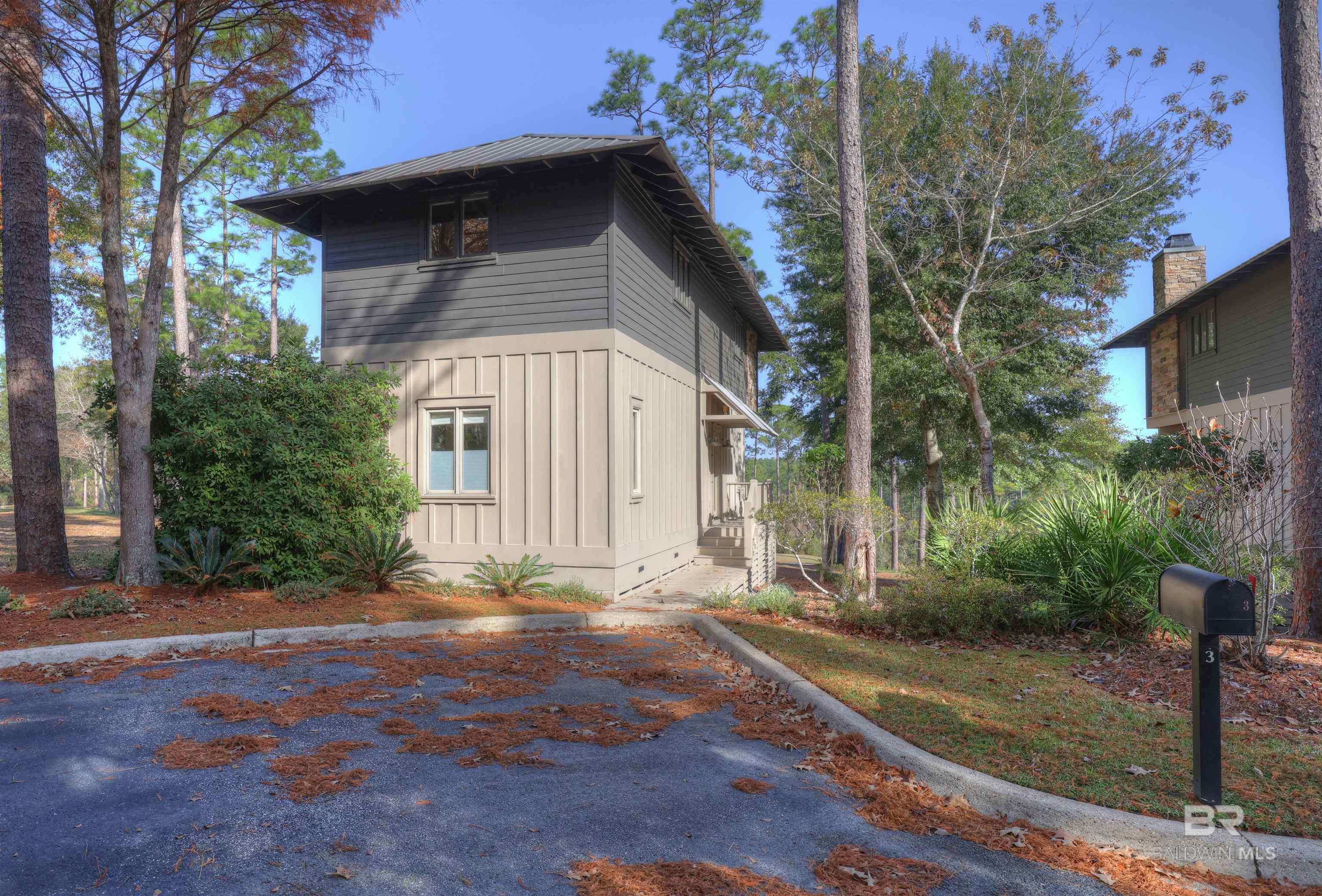 Loxley, AL 36551,33760 Steelwood Ridge Road #3