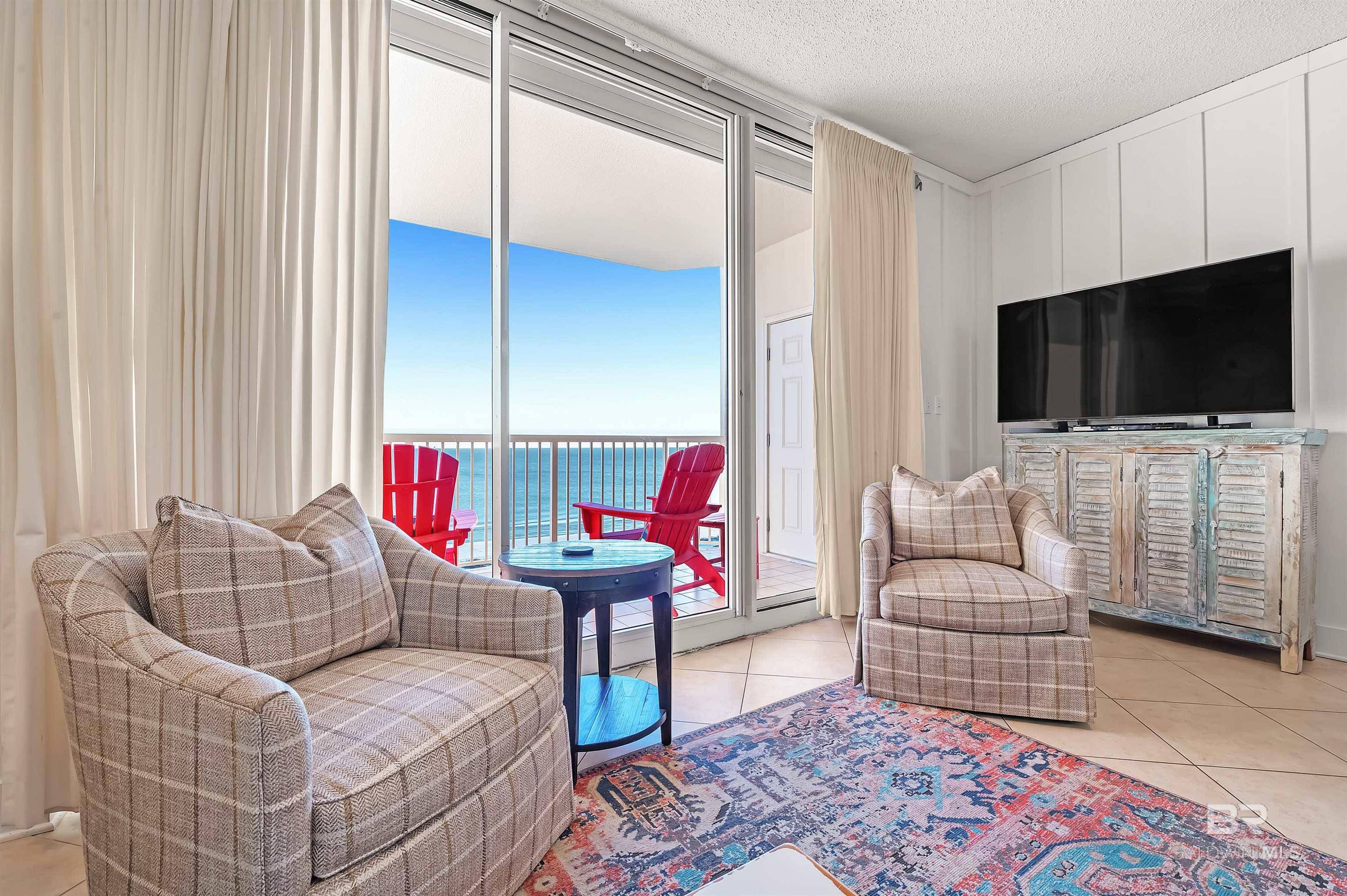 Gulf Shores, AL 36542,527 Beach Club Trail #D802