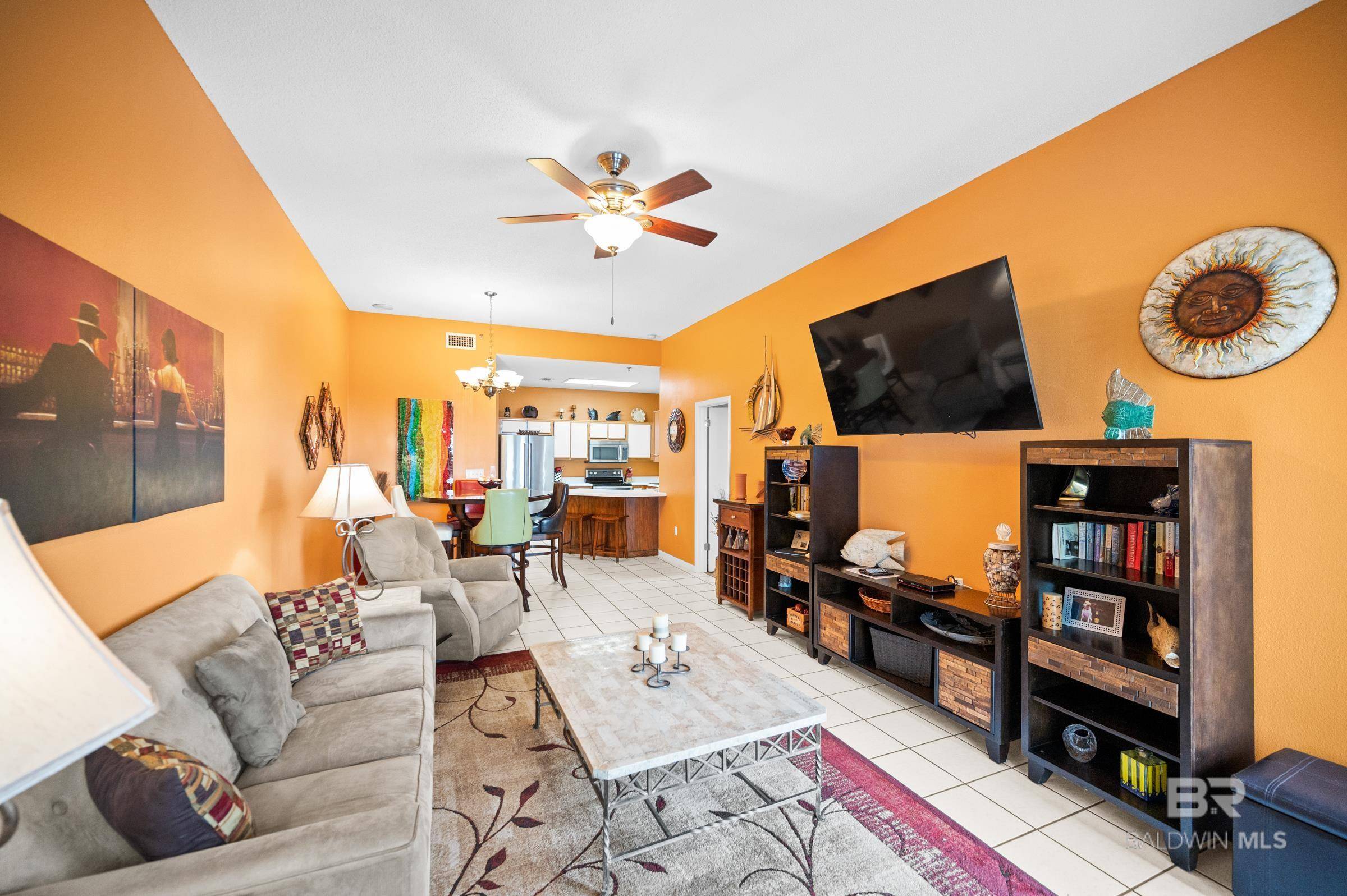 Orange Beach, AL 36561,26800 Perdido Beach Boulevard #6109