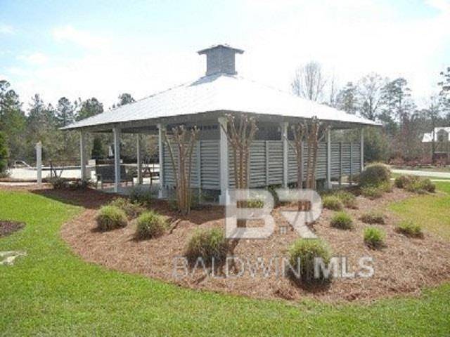 Loxley, AL 36551,14 Lakeview Circle