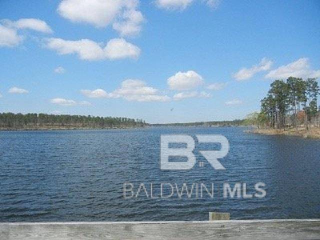 Loxley, AL 36551,16 Lakeview Circle