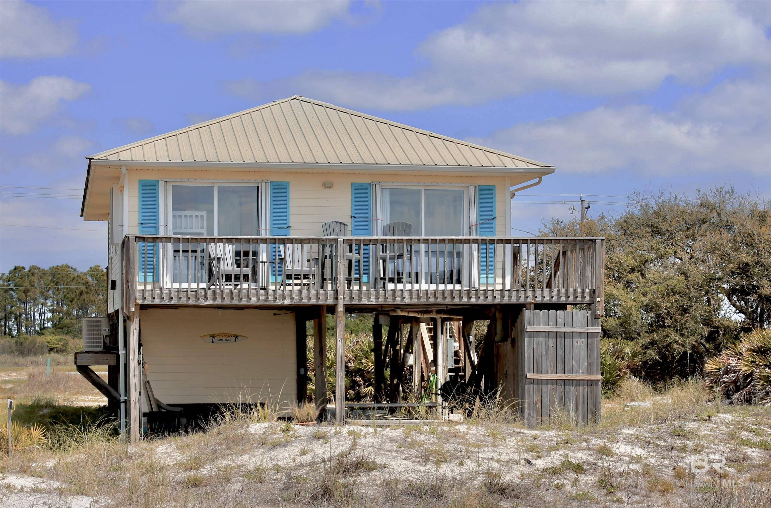 Gulf Shores, AL 36542,2842 State Highway 180