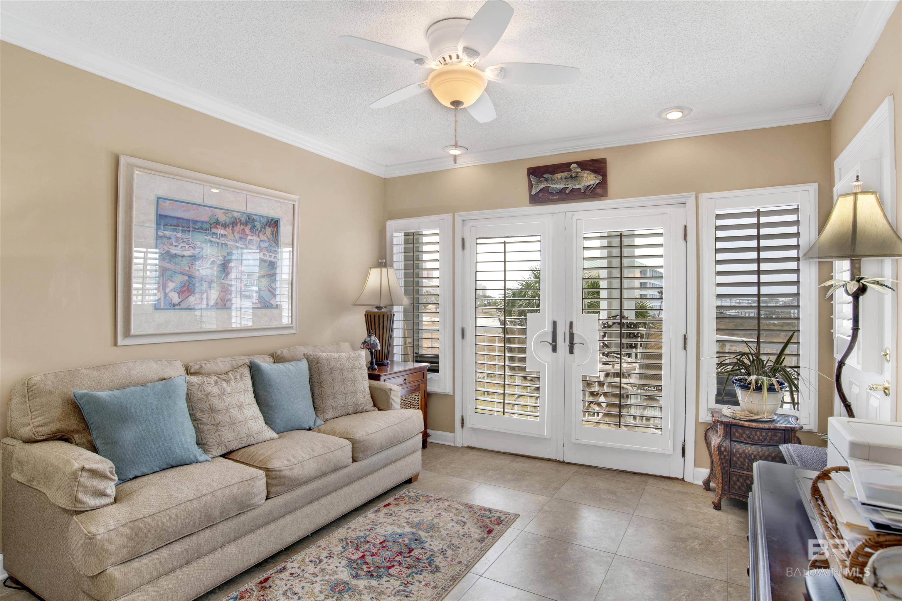 Orange Beach, AL 36561,29101 Perdido Beach Boulevard #108