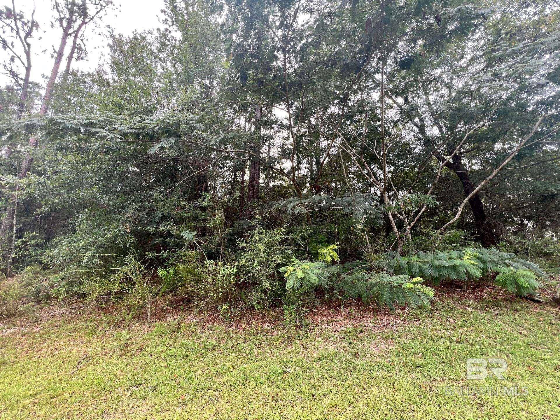 Mobile, AL 36619,0 Stone Mill Drive