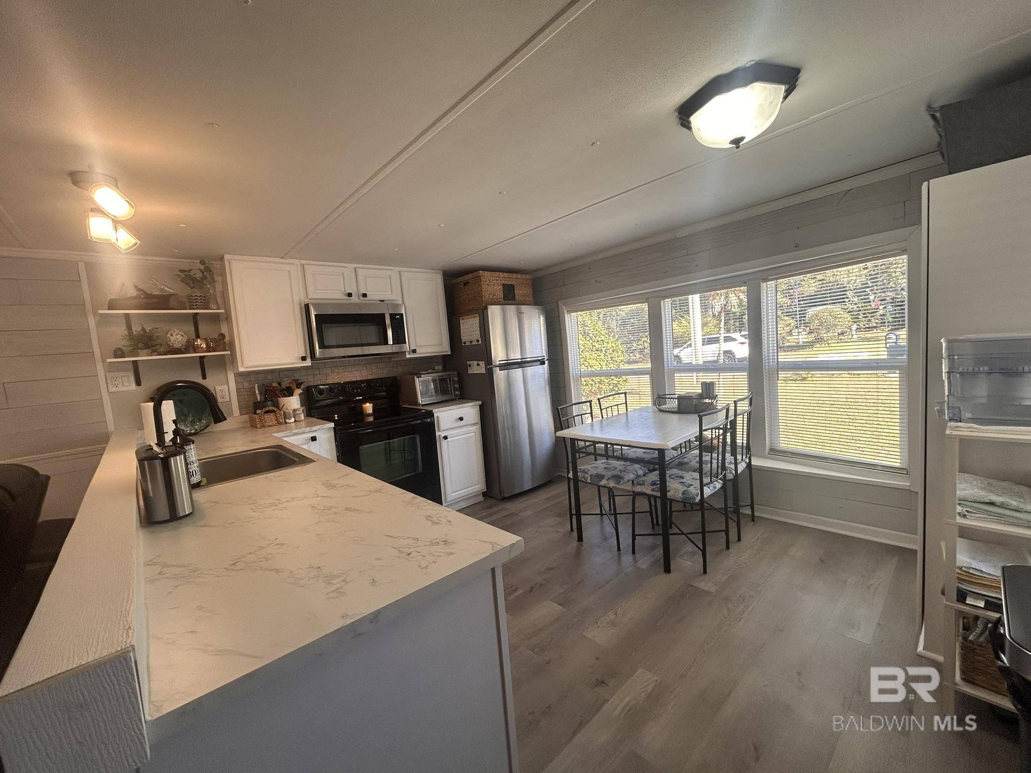 Lillian, AL 36549,1225 Chagrin Drive