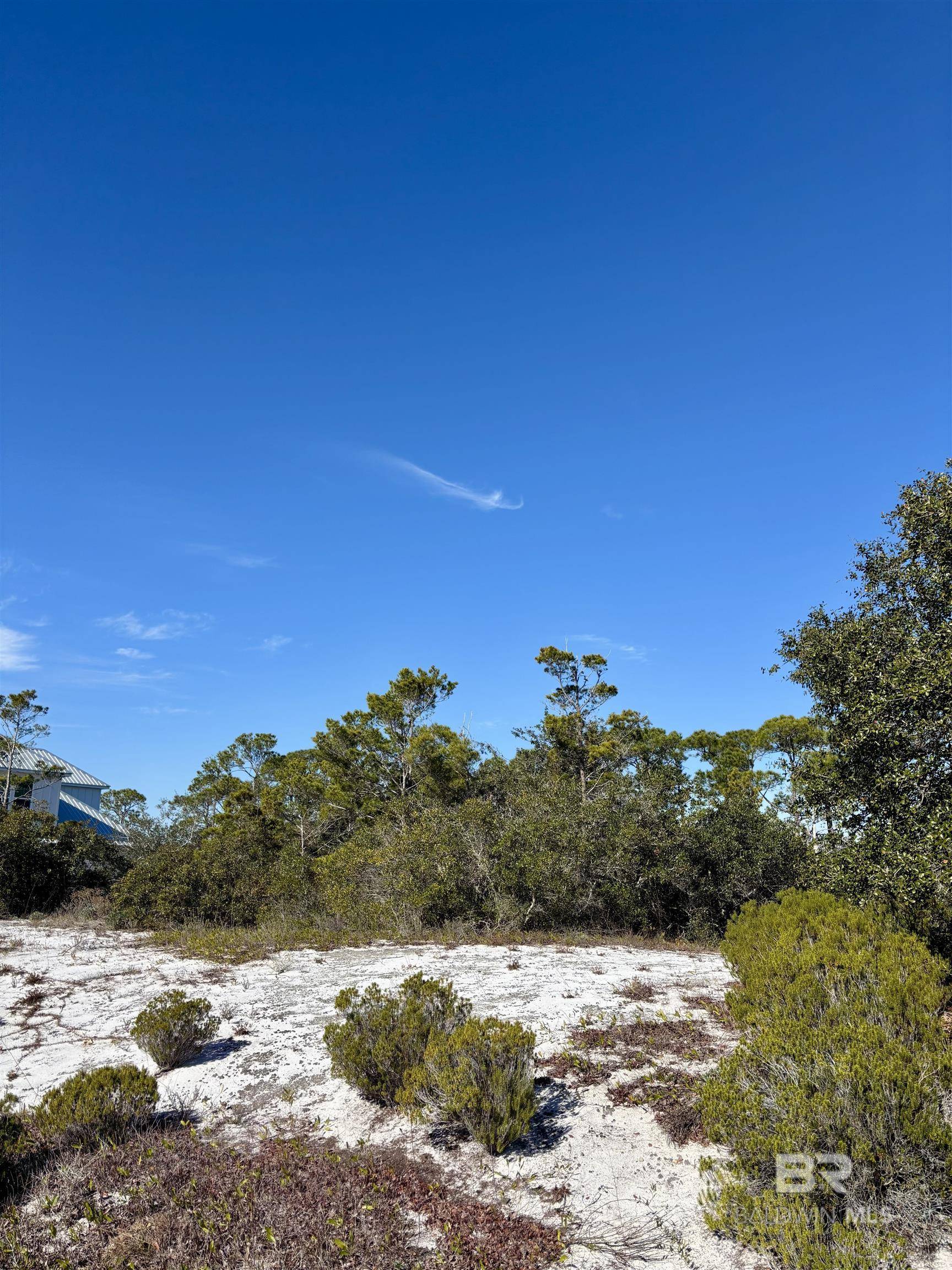 Orange Beach, AL 36561,0 River Road