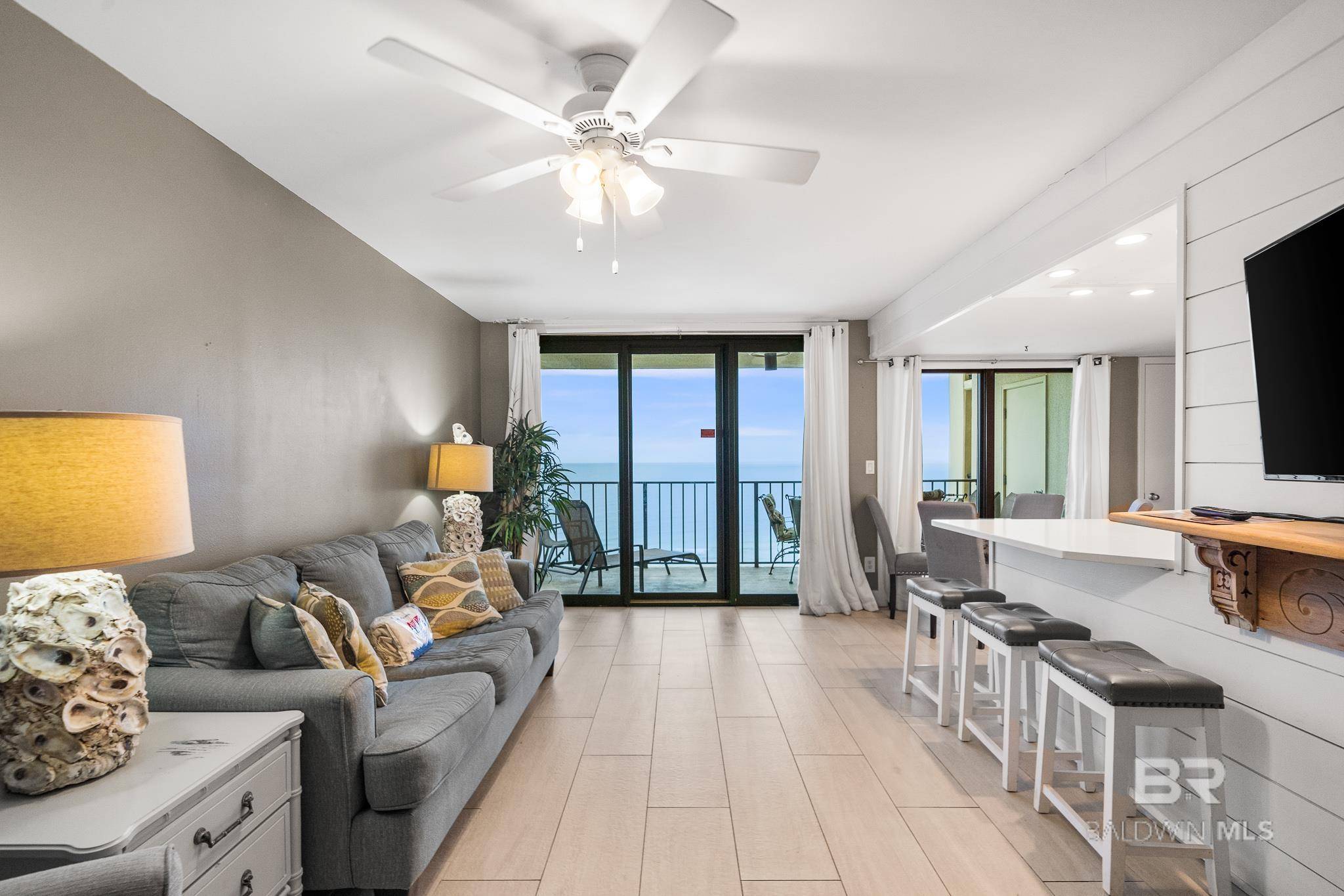 Orange Beach, AL 36561,24160 Perdido Beach Boulevard #2126