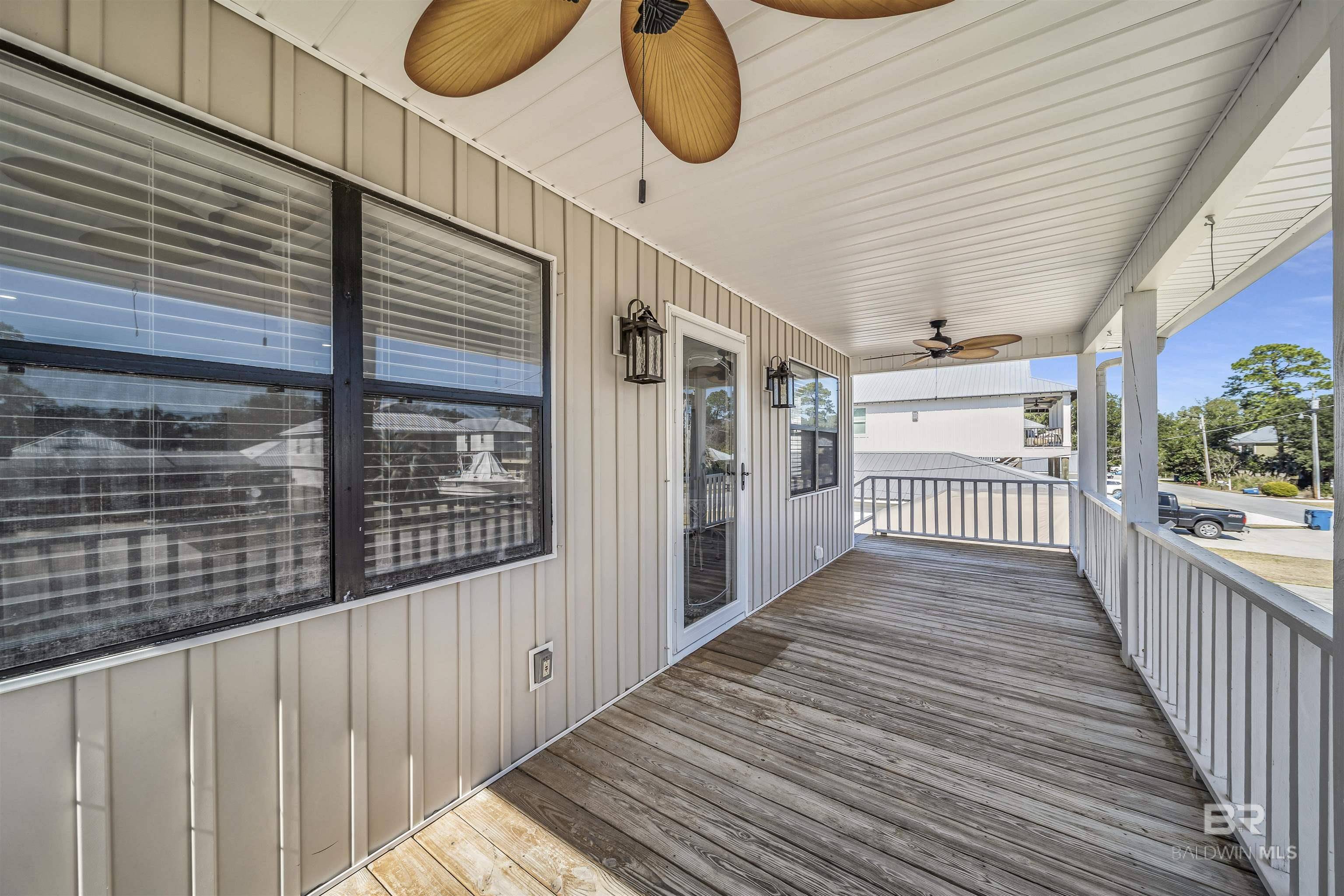 Orange Beach, AL 36561,5397 Bear Point Avenue
