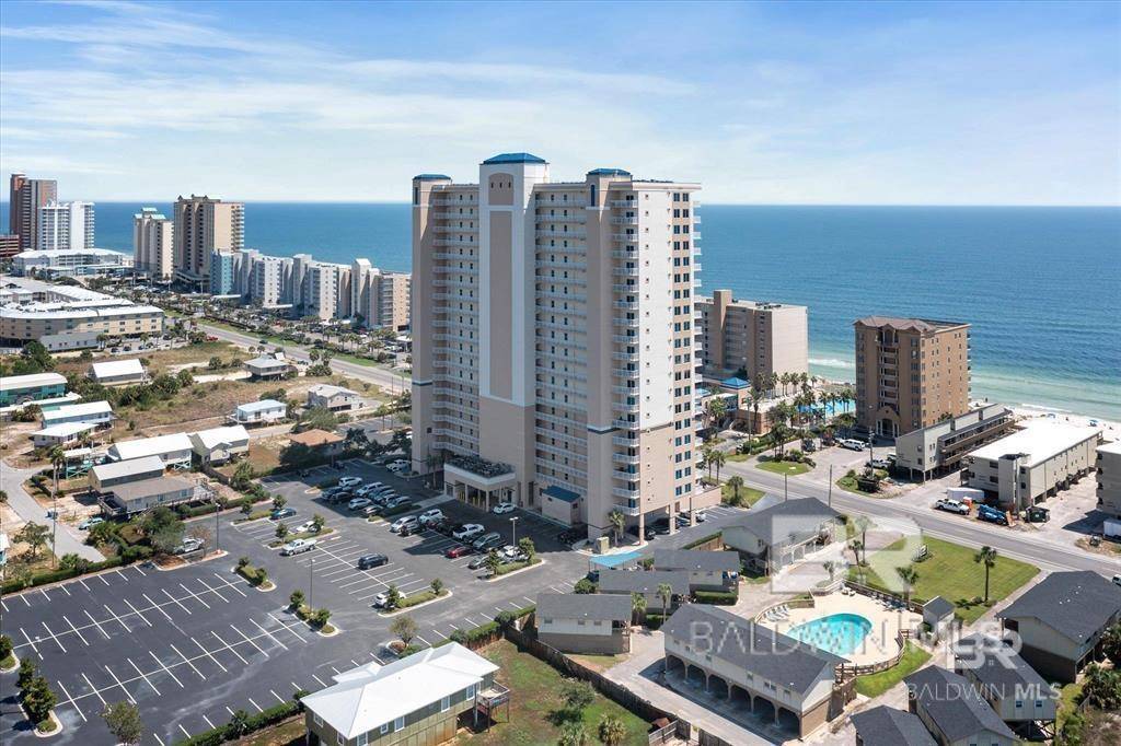 Gulf Shores, AL 36542,1010 W Beach Boulevard #404