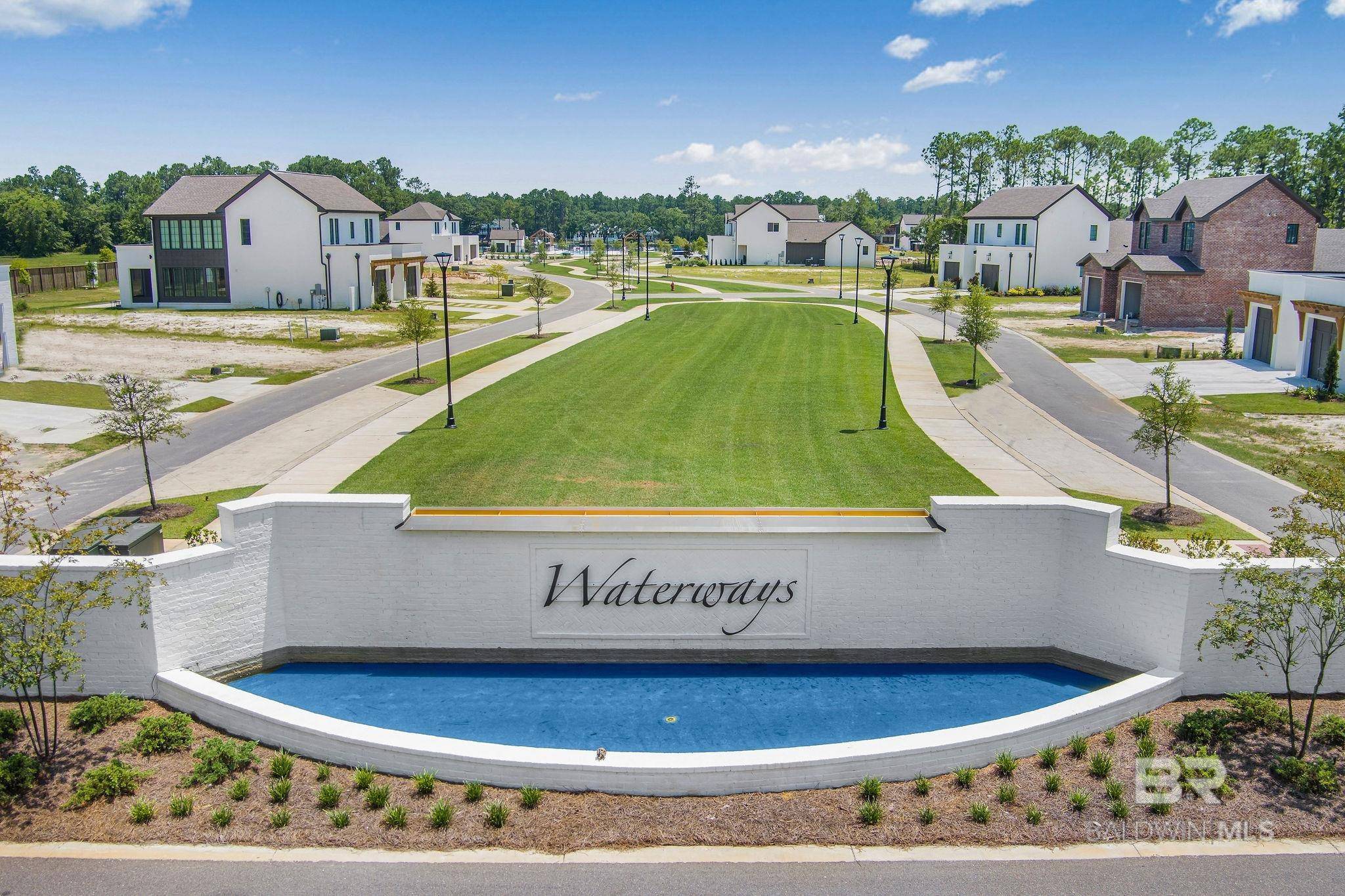 Gulf Shores, AL 36542,853 Inlet Circle
