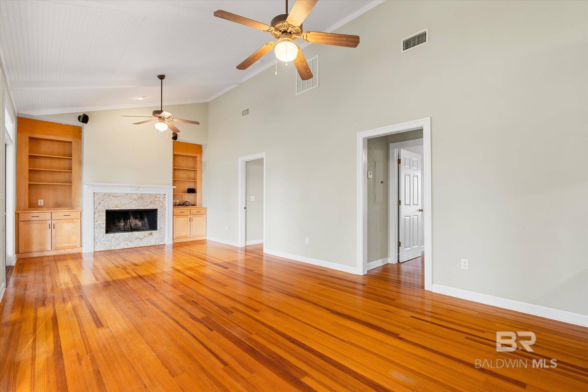 Loxley, AL 36551,32835 Range Lane