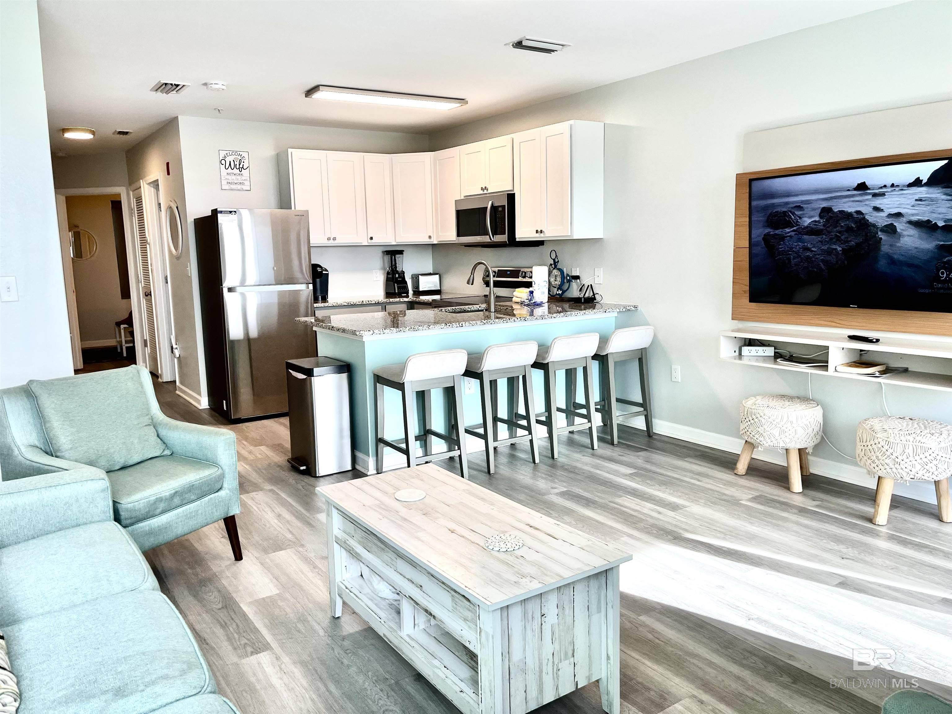 Orange Beach, AL 36561,25805 Perdido Beach Boulevard #303